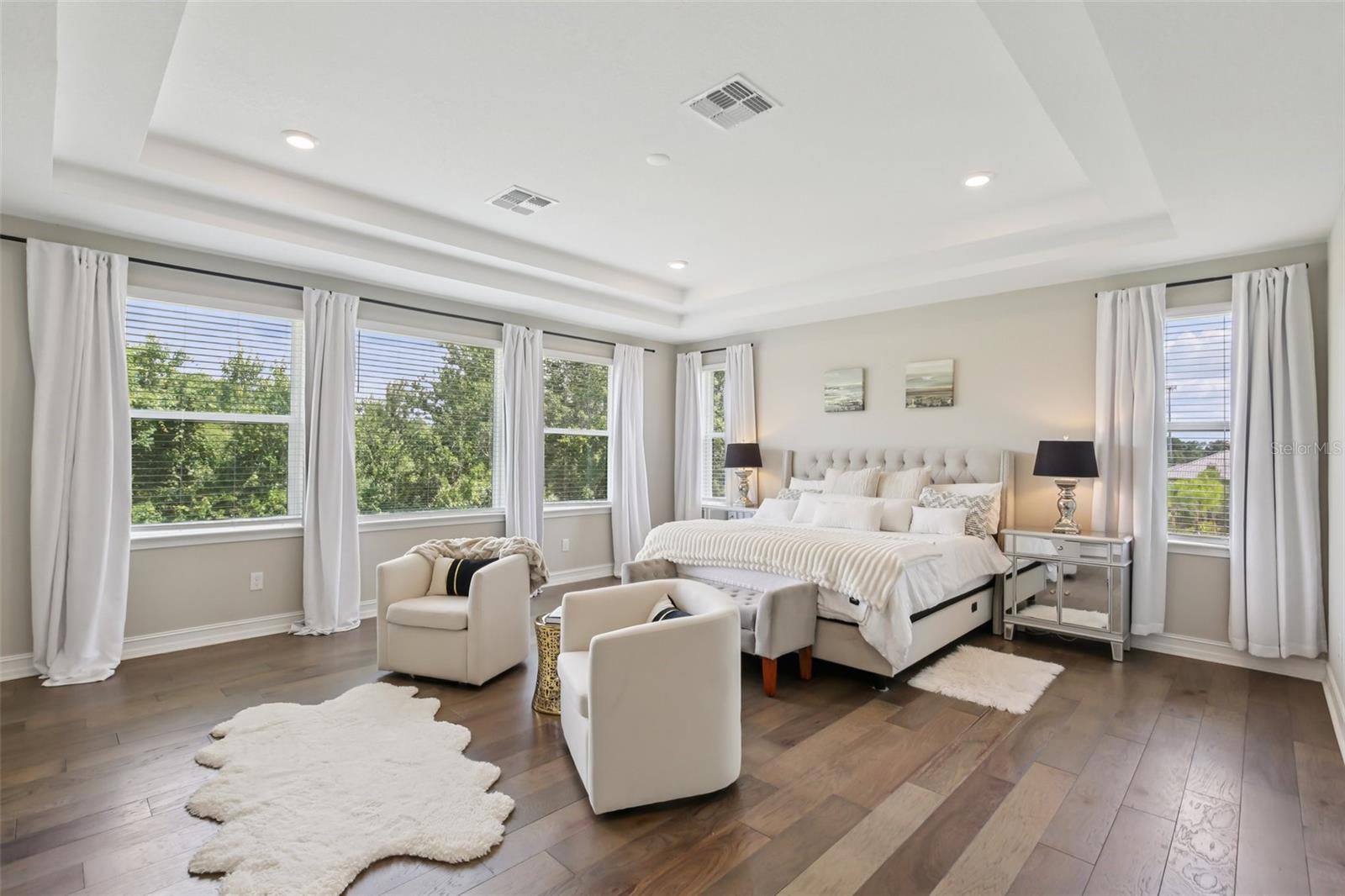 Image 39 of 86 For 2903 Cordoba Ranch Boulevard