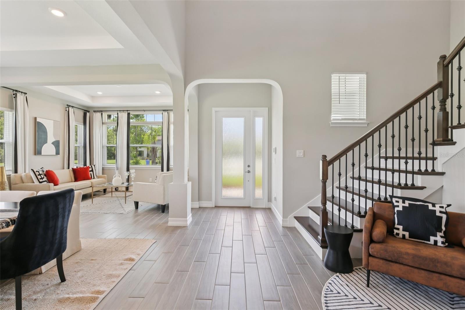 Image 4 of 86 For 2903 Cordoba Ranch Boulevard