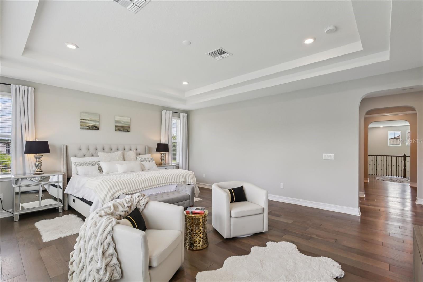 Image 40 of 86 For 2903 Cordoba Ranch Boulevard