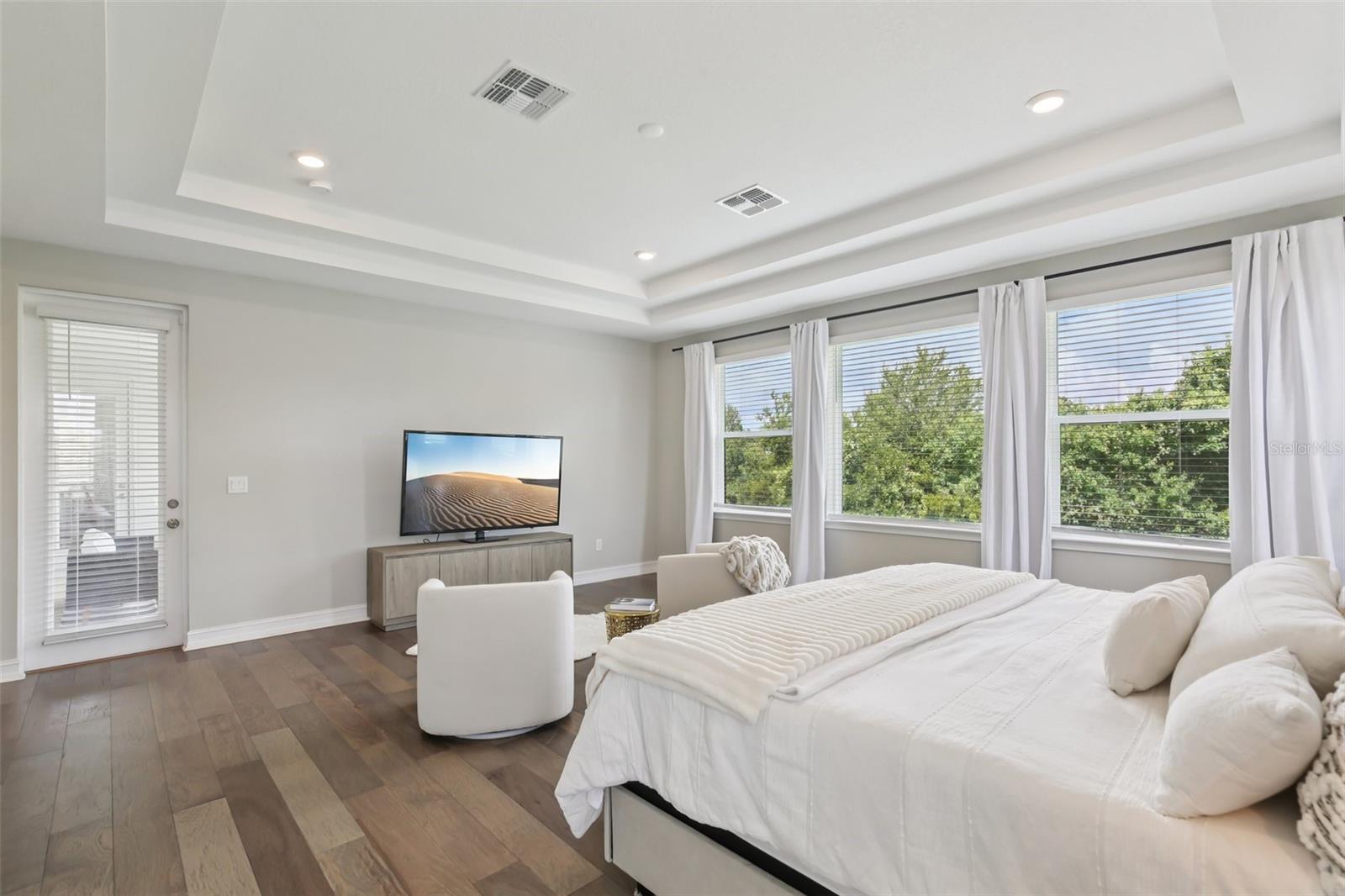 Image 41 of 86 For 2903 Cordoba Ranch Boulevard