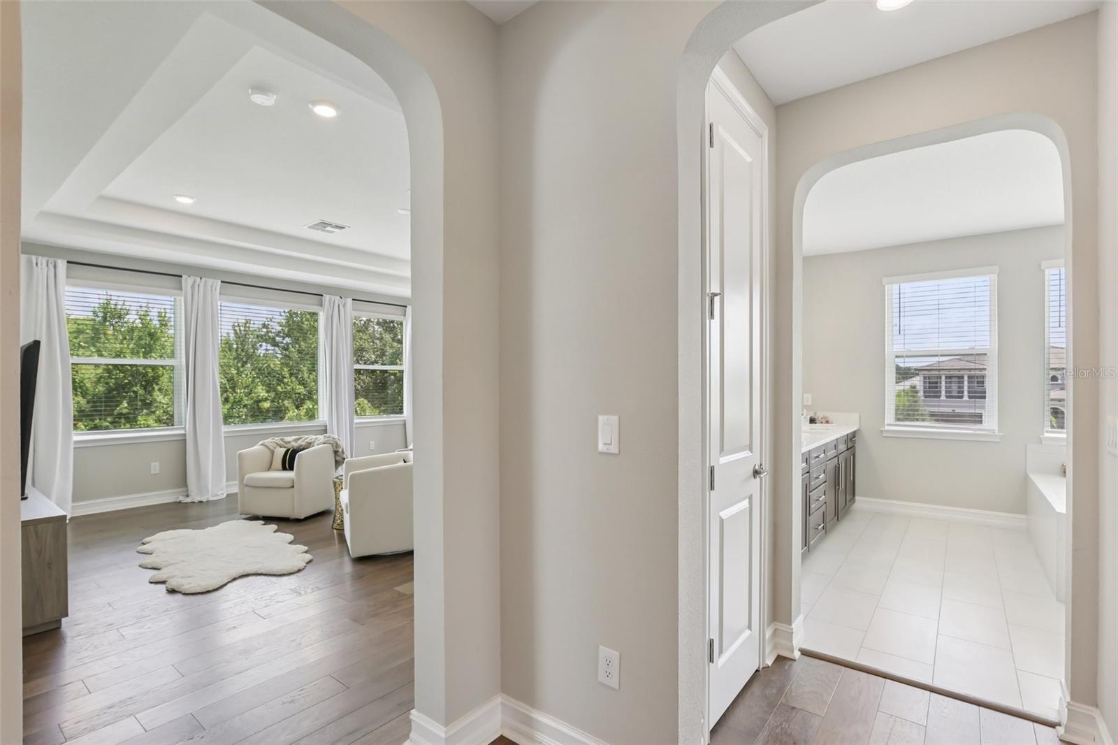 Image 42 of 86 For 2903 Cordoba Ranch Boulevard