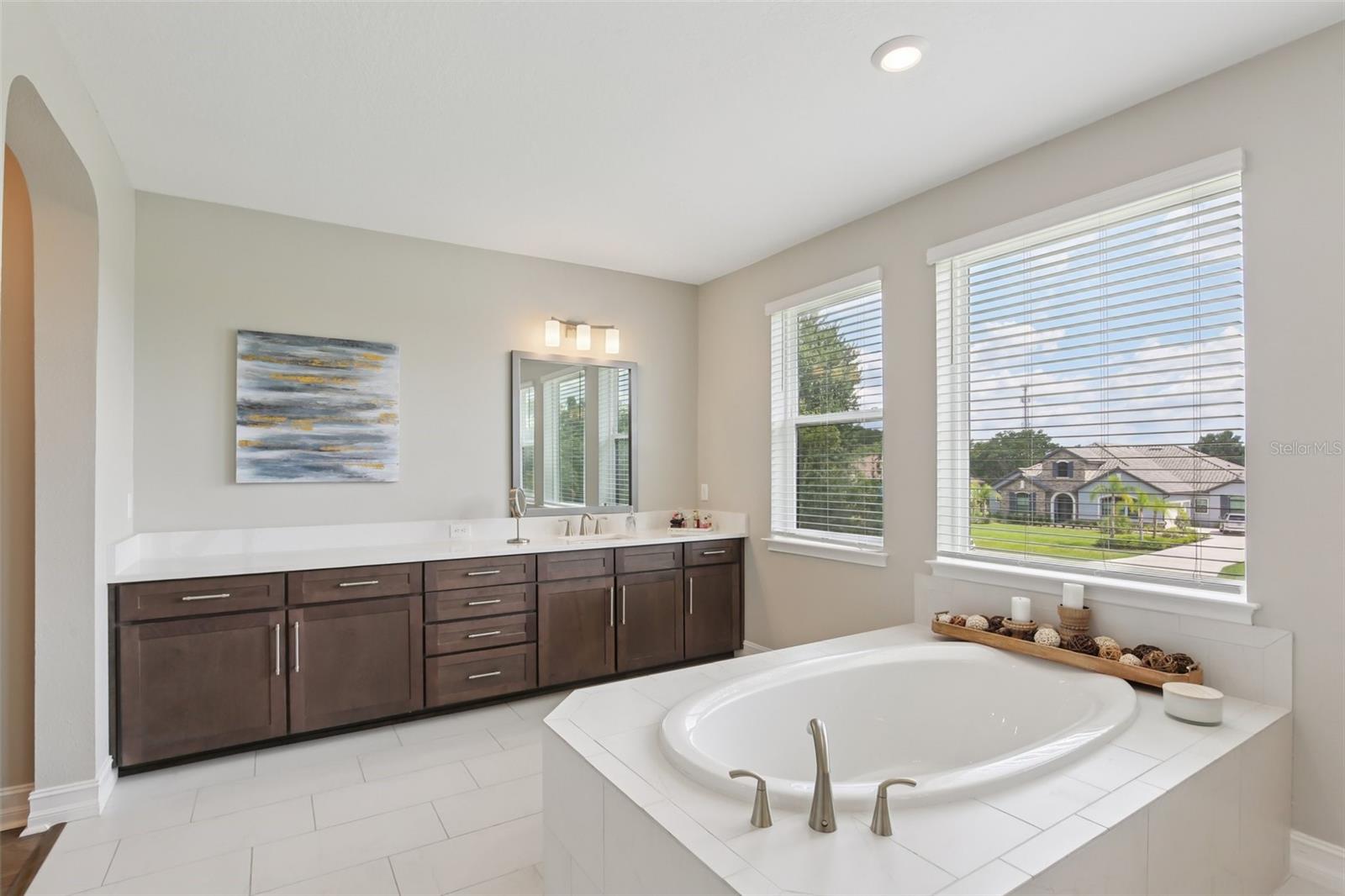Image 43 of 86 For 2903 Cordoba Ranch Boulevard