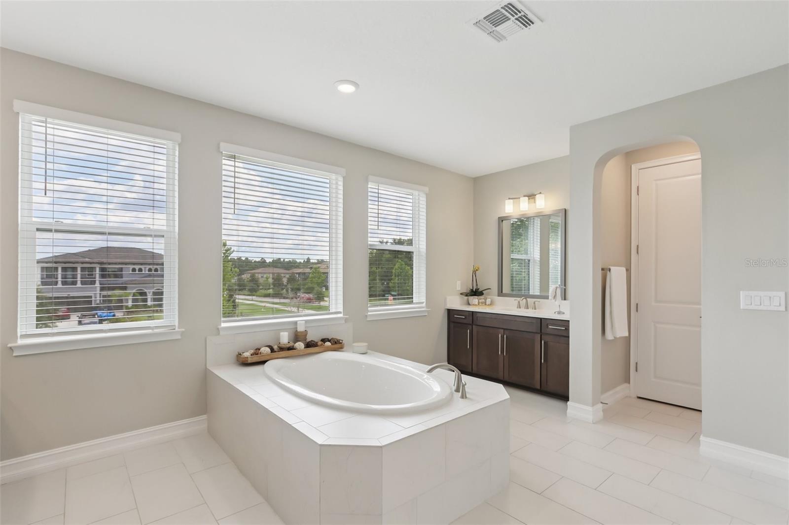 Image 44 of 86 For 2903 Cordoba Ranch Boulevard