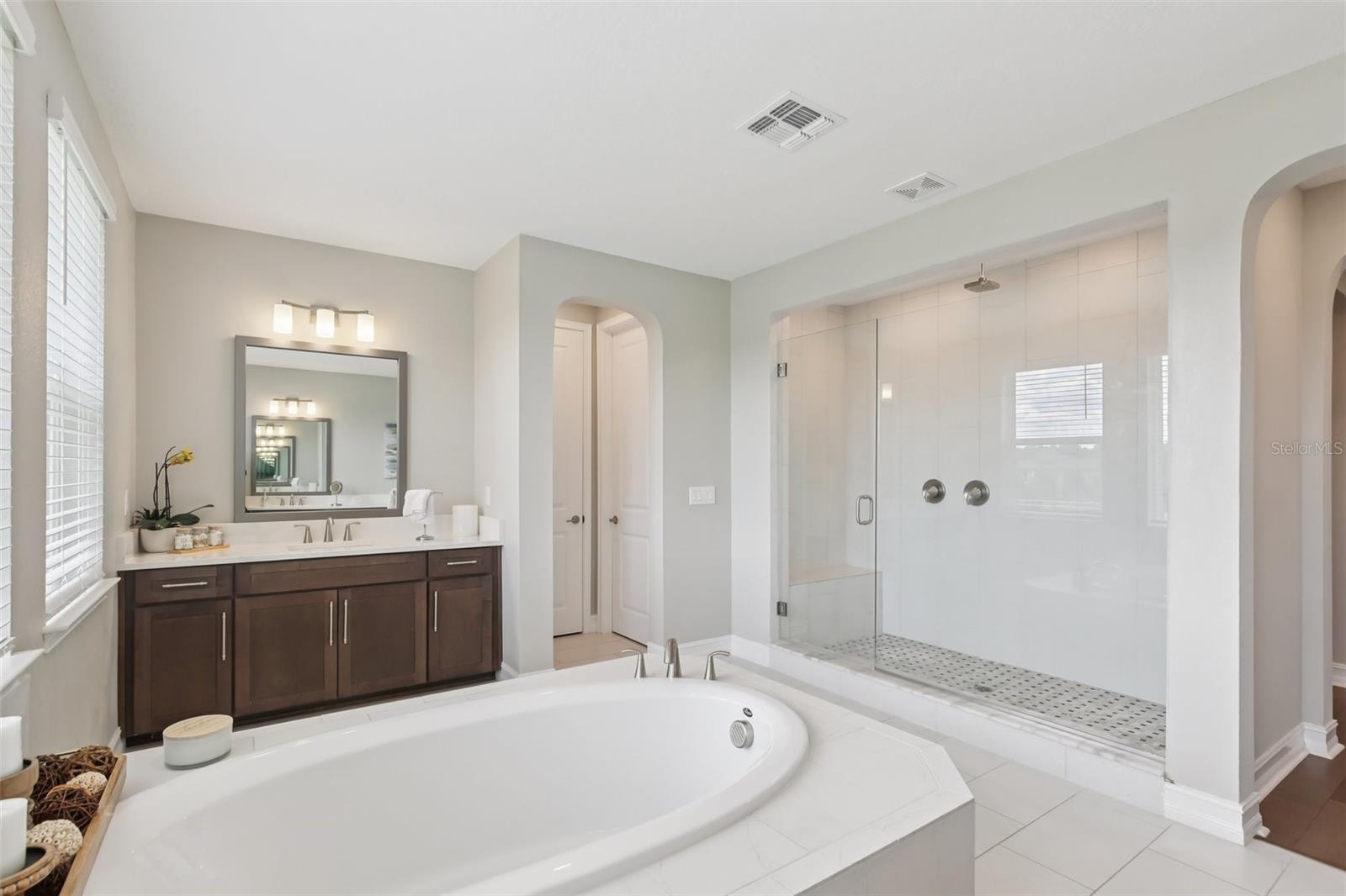 Image 45 of 86 For 2903 Cordoba Ranch Boulevard