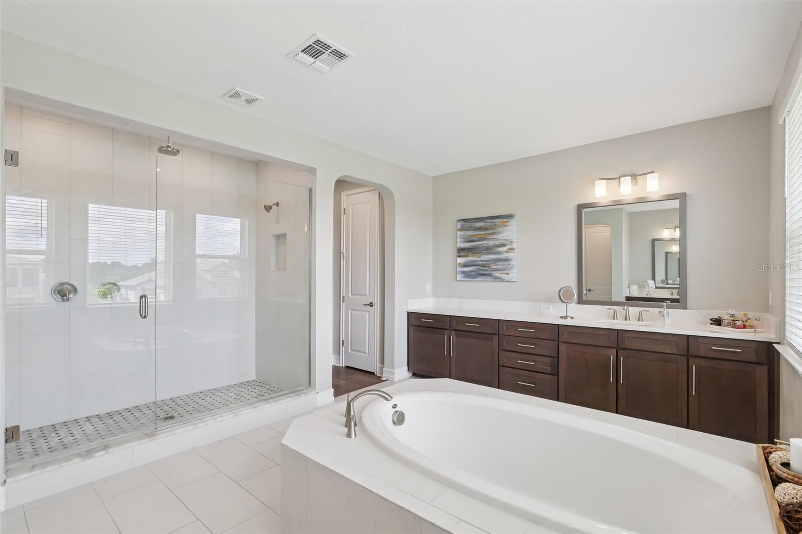 Image 46 of 86 For 2903 Cordoba Ranch Boulevard