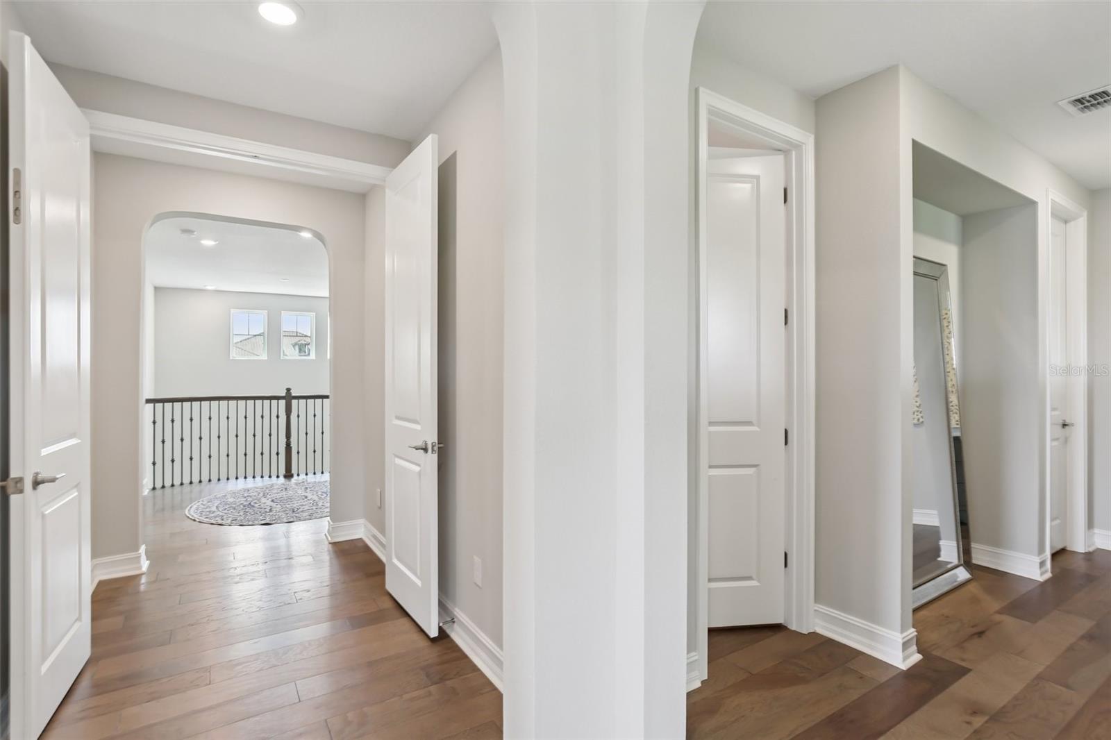 Image 47 of 86 For 2903 Cordoba Ranch Boulevard
