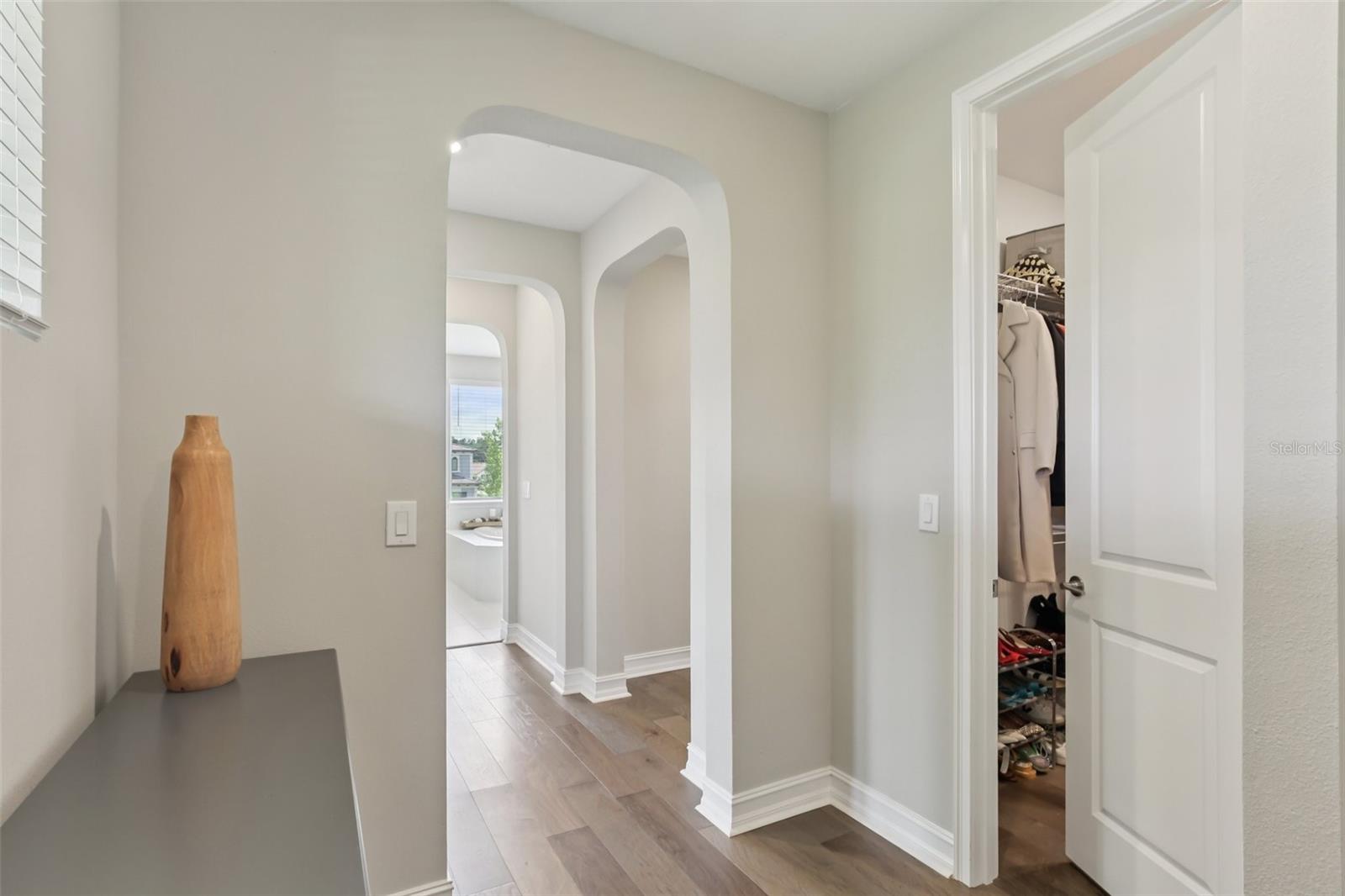 Image 48 of 86 For 2903 Cordoba Ranch Boulevard