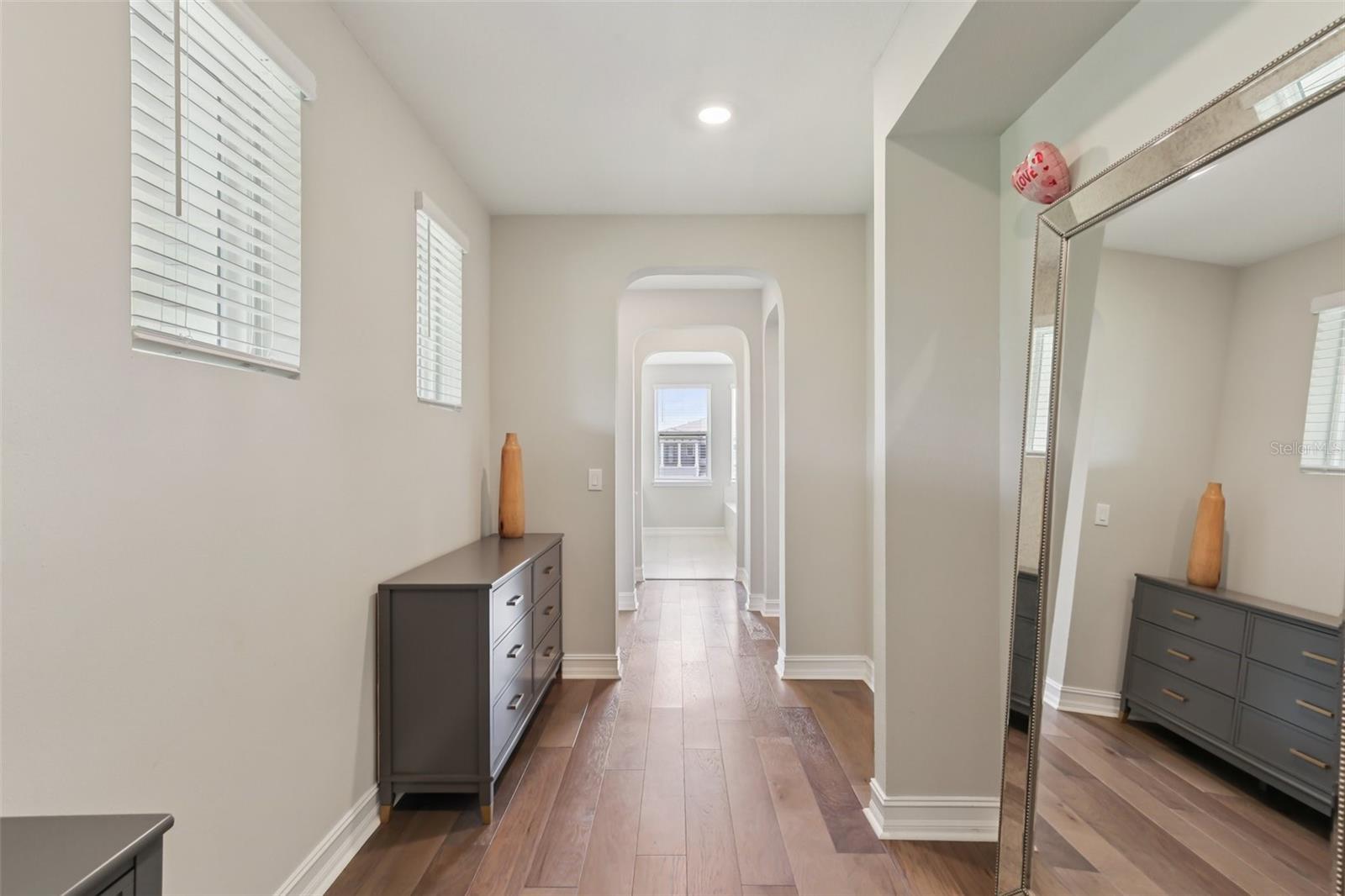 Image 49 of 86 For 2903 Cordoba Ranch Boulevard