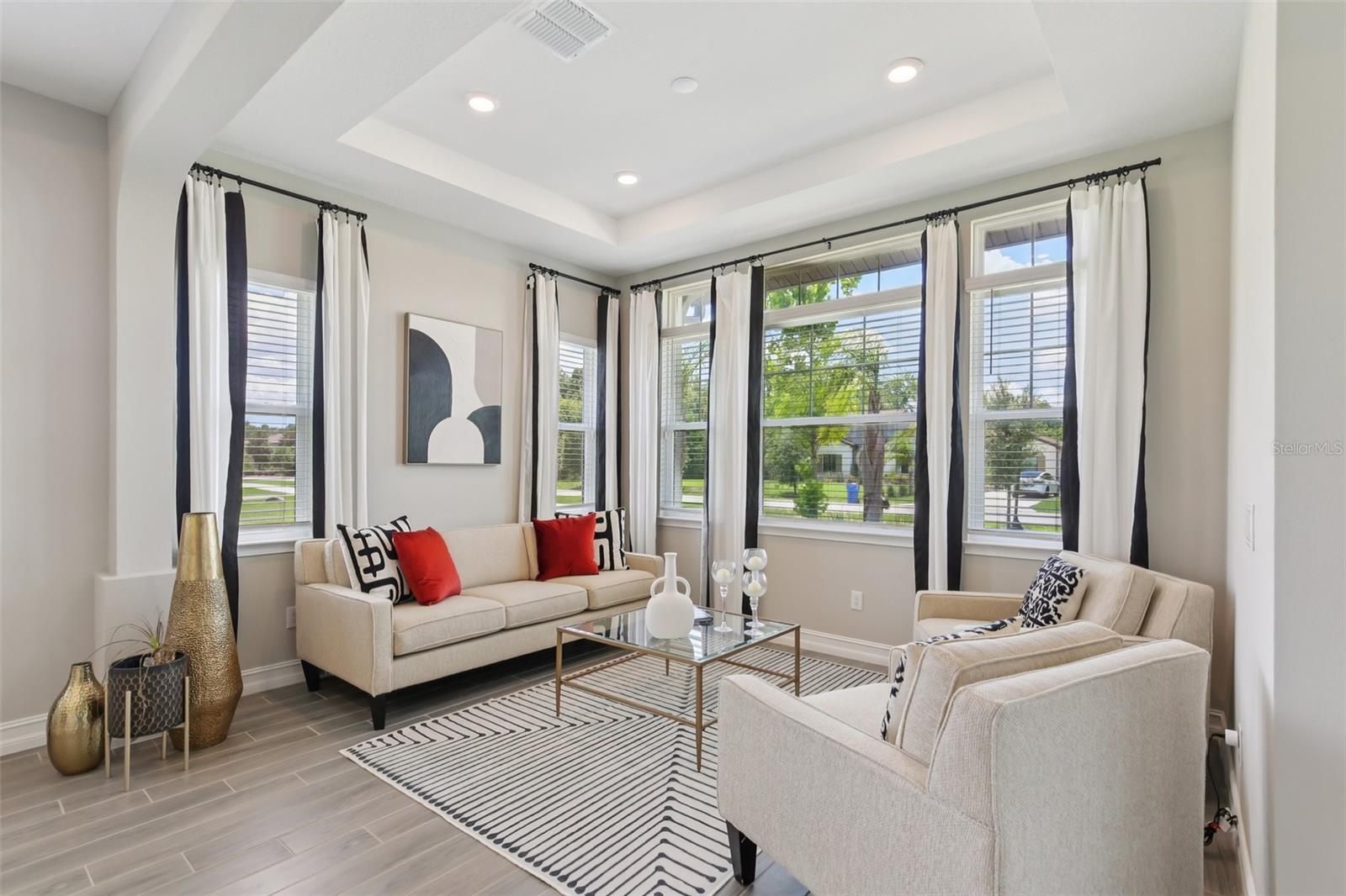Image 5 of 86 For 2903 Cordoba Ranch Boulevard