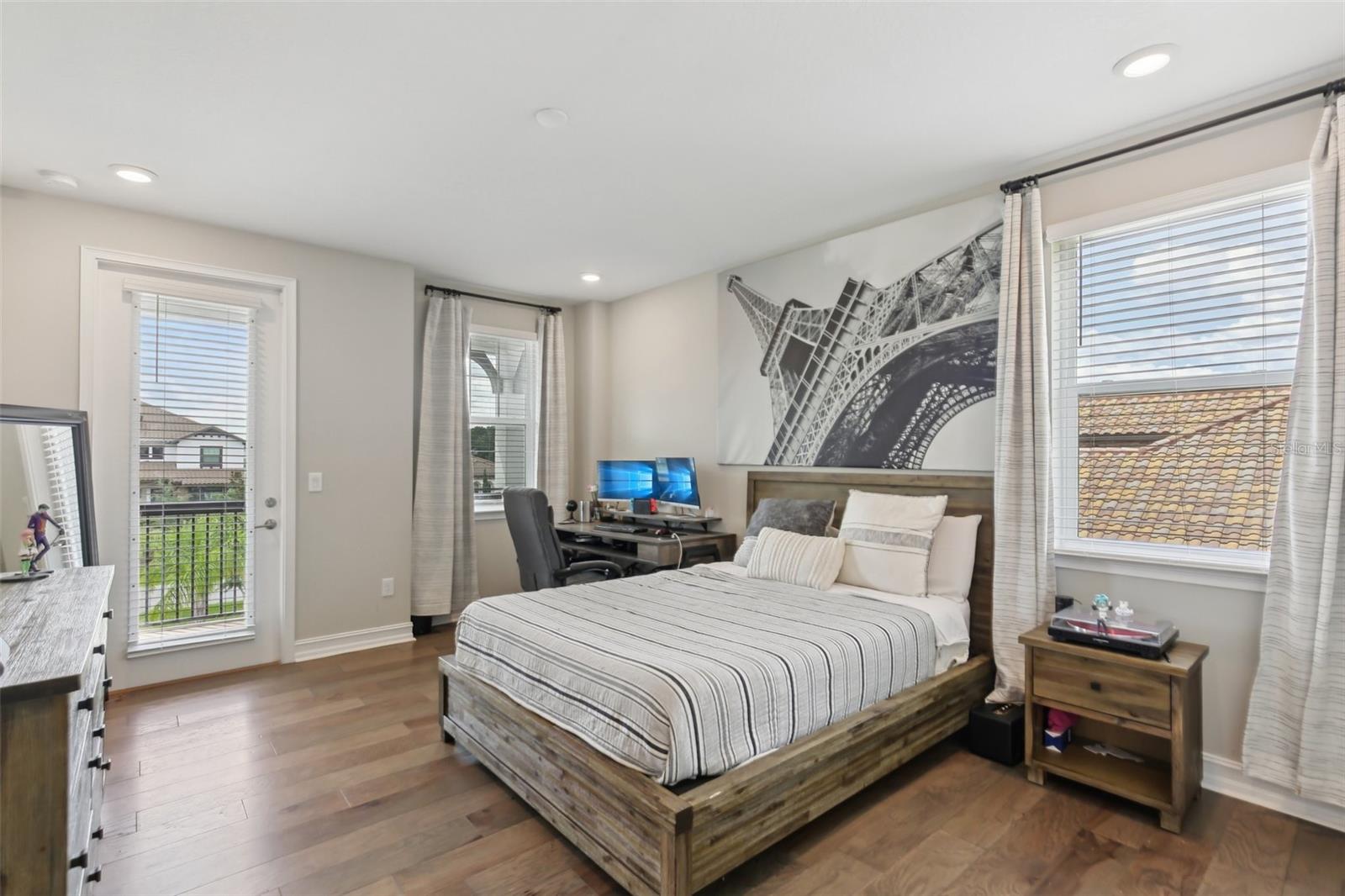 Image 50 of 86 For 2903 Cordoba Ranch Boulevard