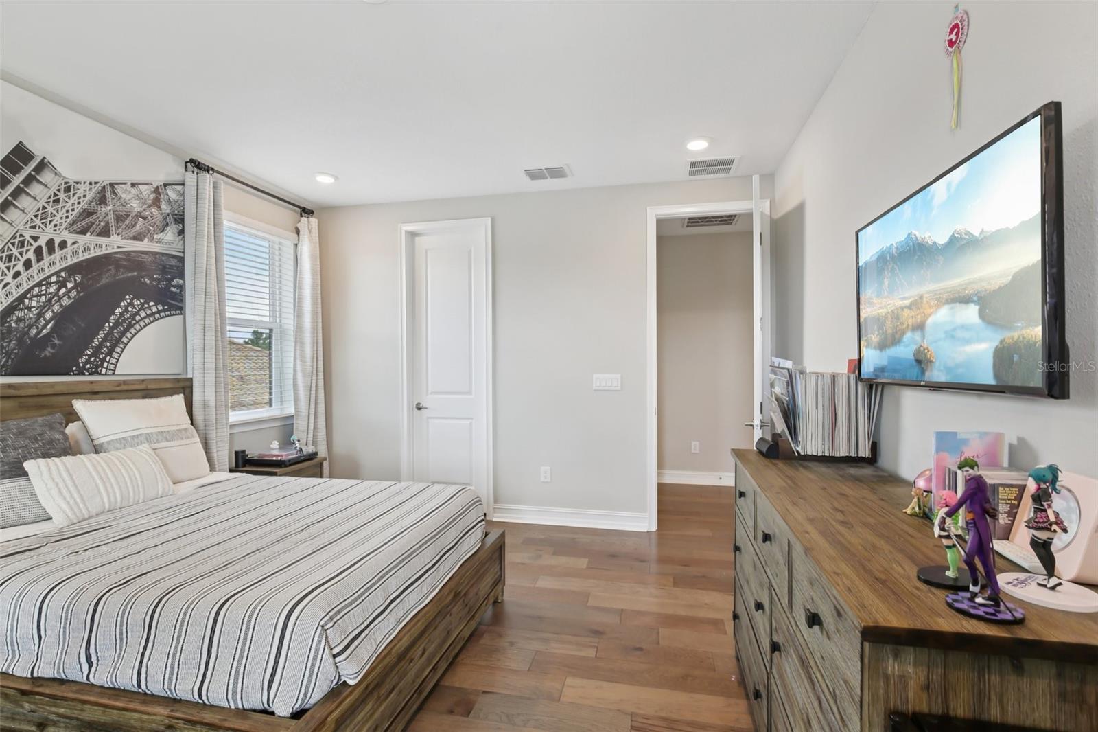 Image 51 of 86 For 2903 Cordoba Ranch Boulevard