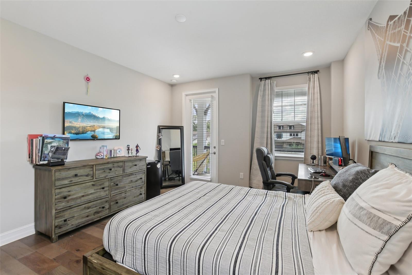 Image 52 of 86 For 2903 Cordoba Ranch Boulevard