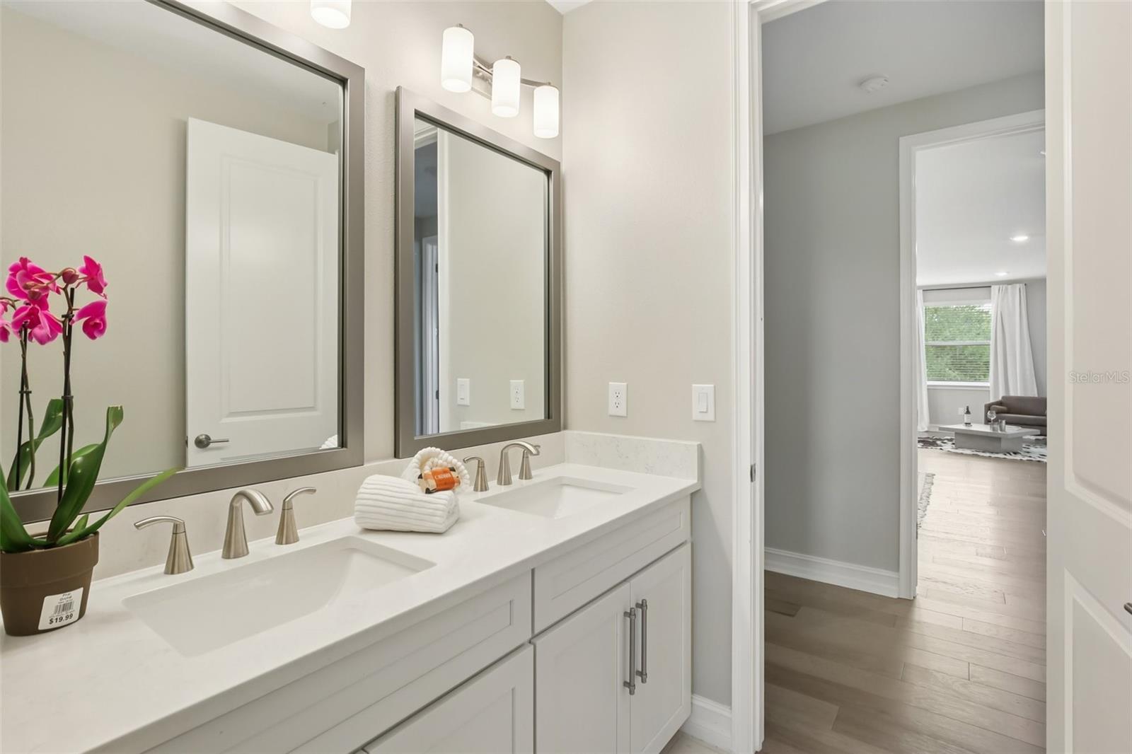 Image 53 of 86 For 2903 Cordoba Ranch Boulevard