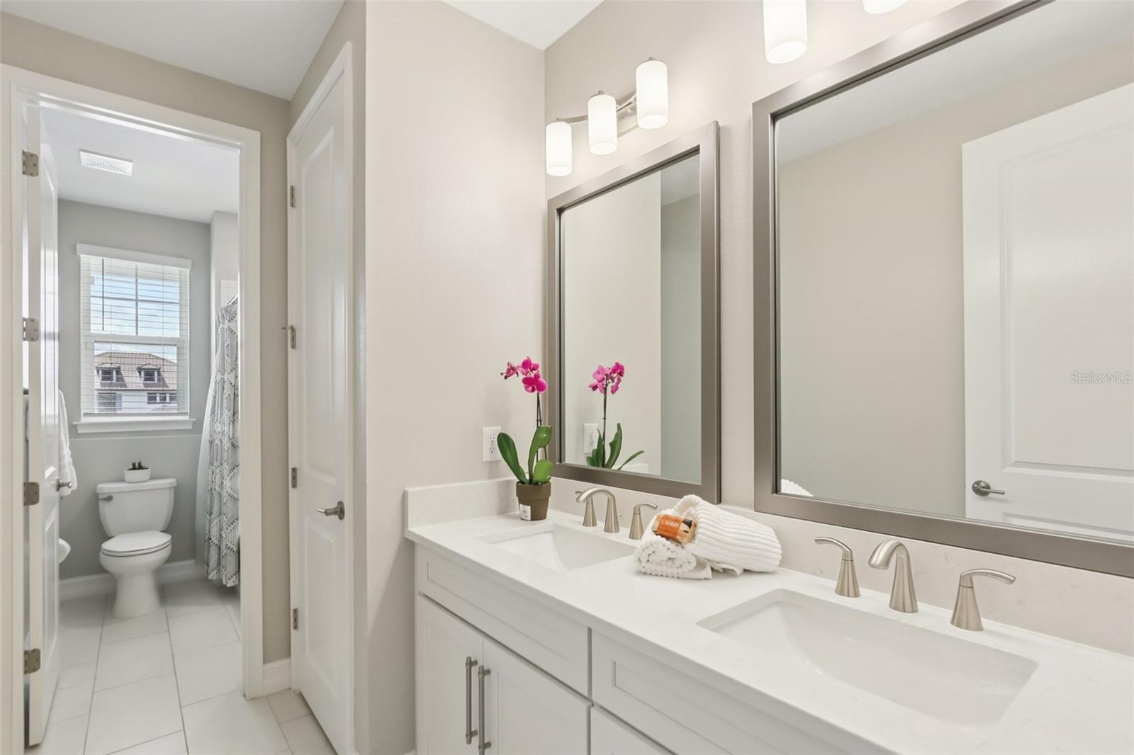 Image 54 of 86 For 2903 Cordoba Ranch Boulevard