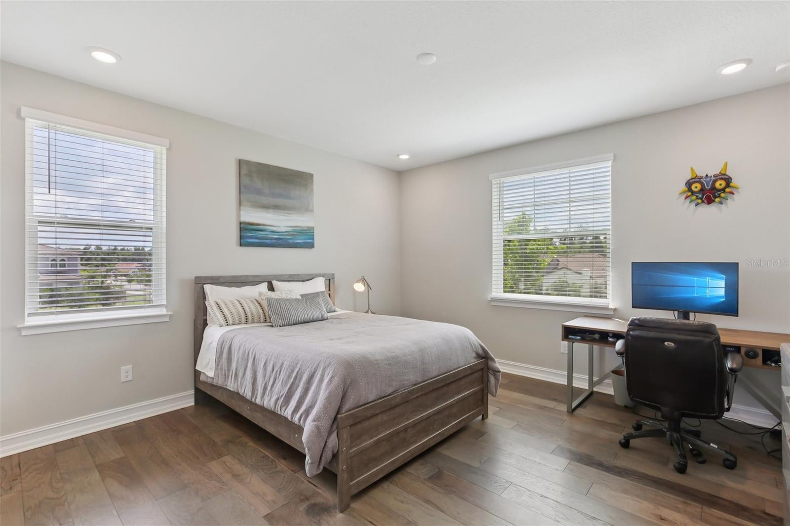 Image 57 of 86 For 2903 Cordoba Ranch Boulevard