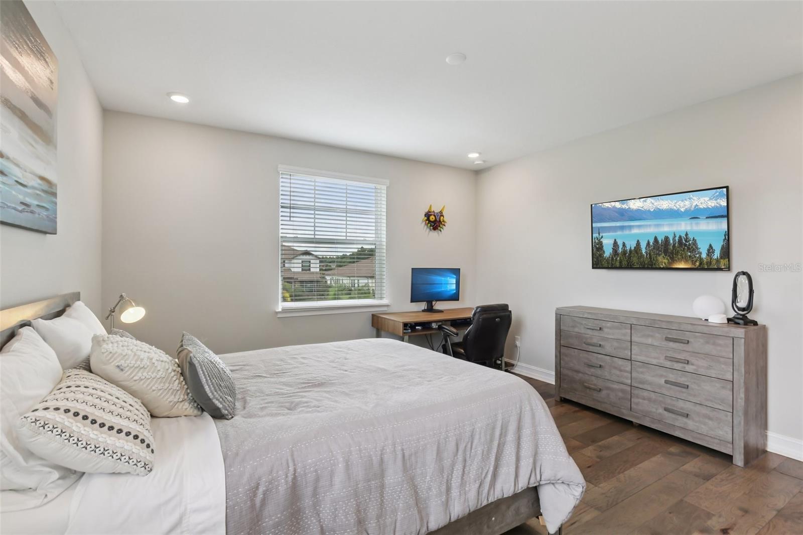 Image 58 of 86 For 2903 Cordoba Ranch Boulevard