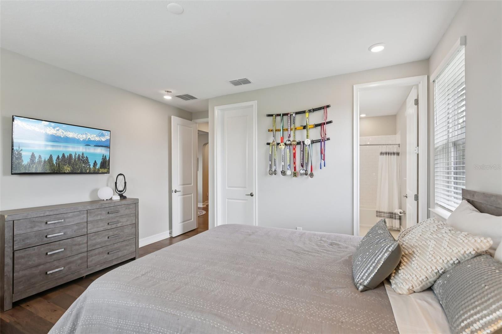 Image 59 of 86 For 2903 Cordoba Ranch Boulevard