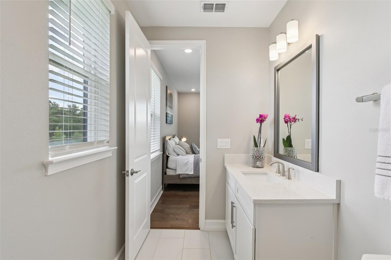Image 61 of 86 For 2903 Cordoba Ranch Boulevard