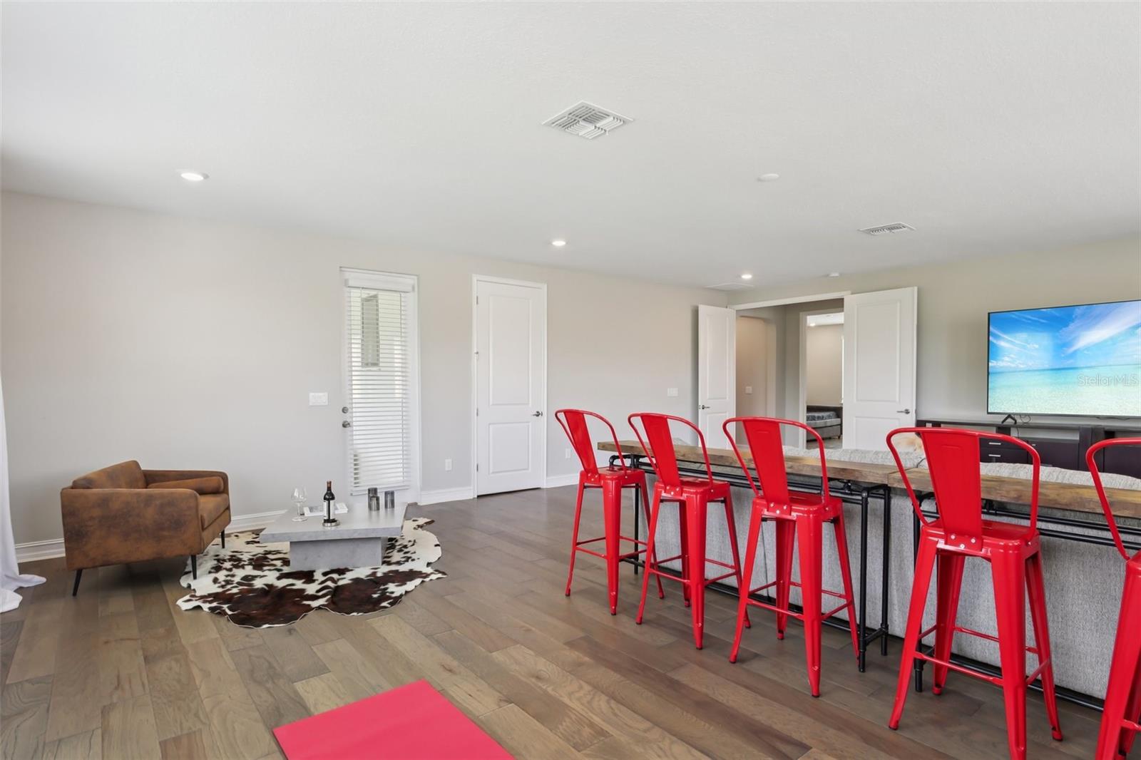 Image 63 of 86 For 2903 Cordoba Ranch Boulevard