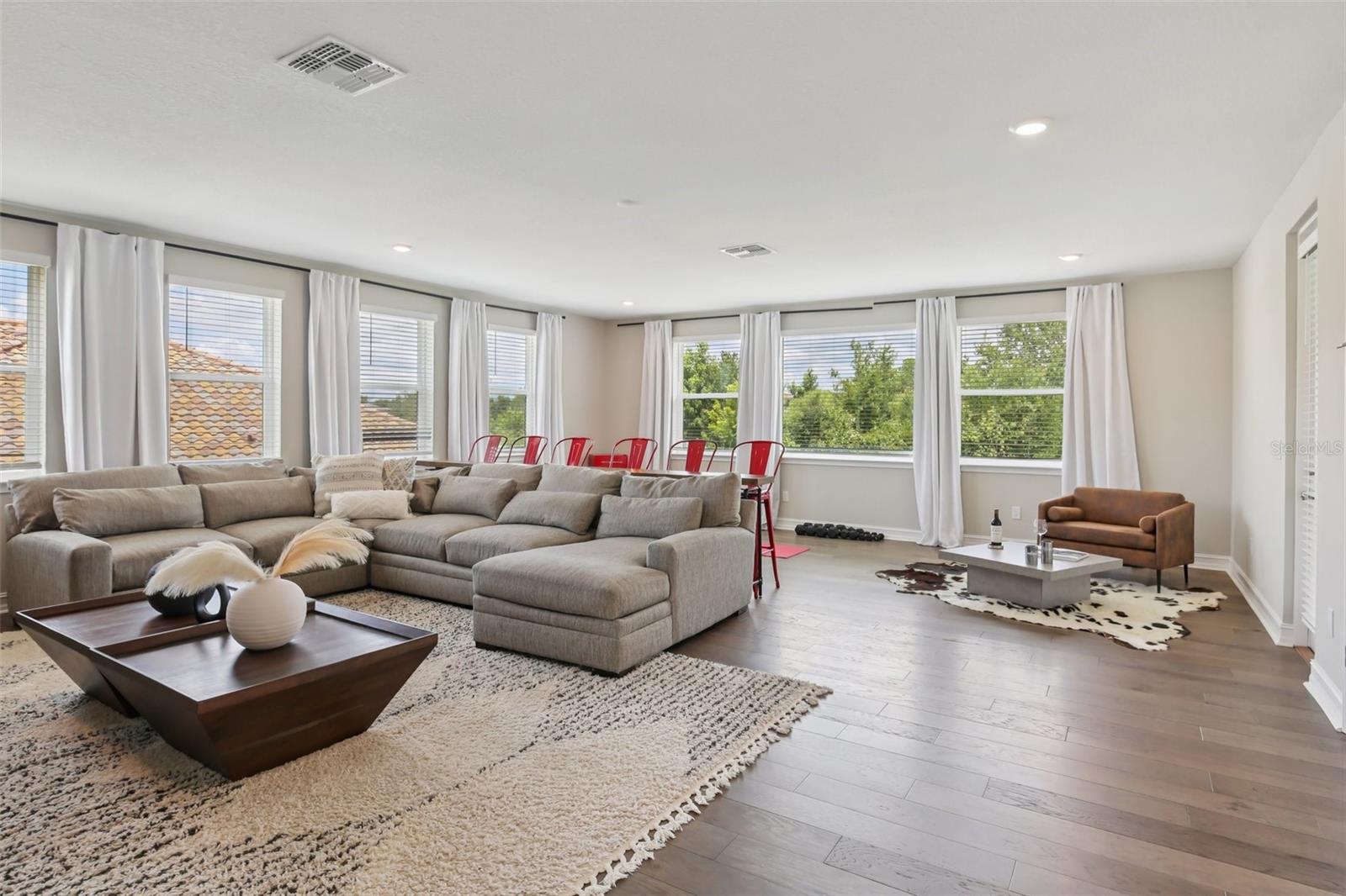 Image 65 of 86 For 2903 Cordoba Ranch Boulevard