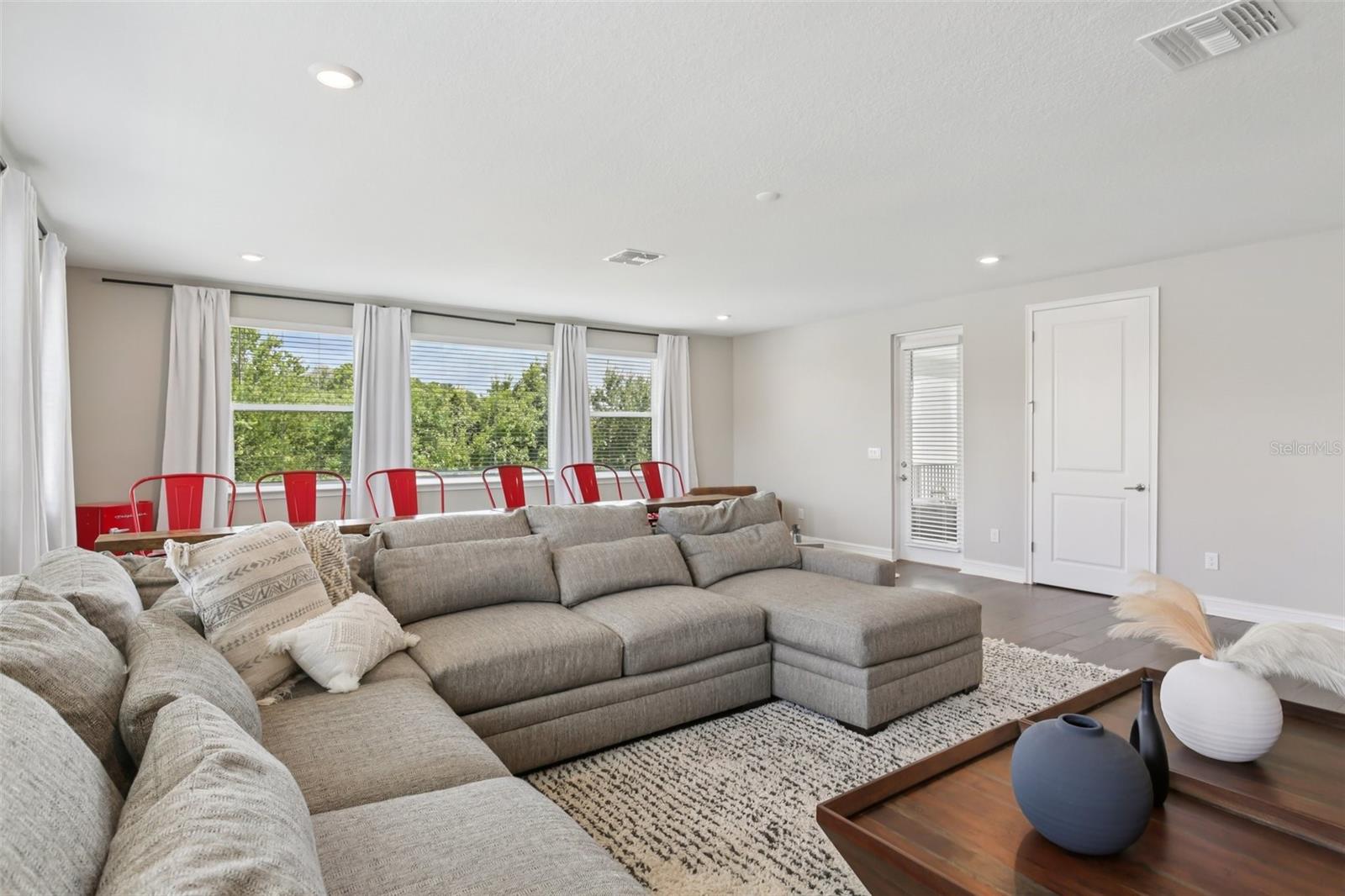 Image 66 of 86 For 2903 Cordoba Ranch Boulevard
