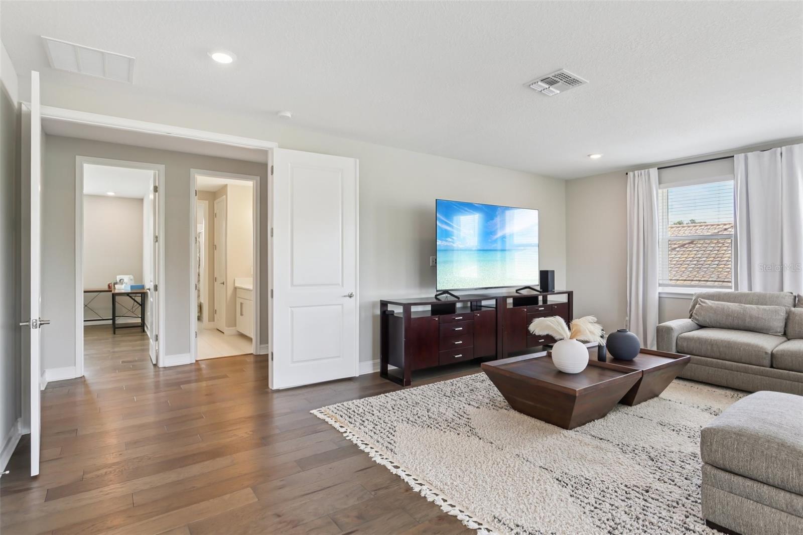 Image 67 of 86 For 2903 Cordoba Ranch Boulevard