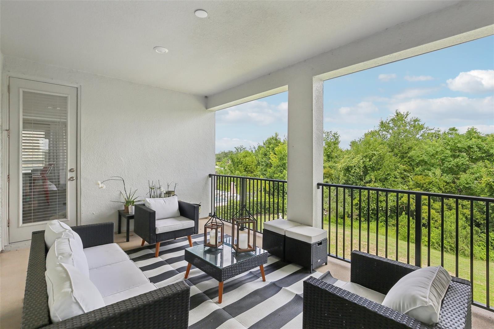 Image 69 of 86 For 2903 Cordoba Ranch Boulevard