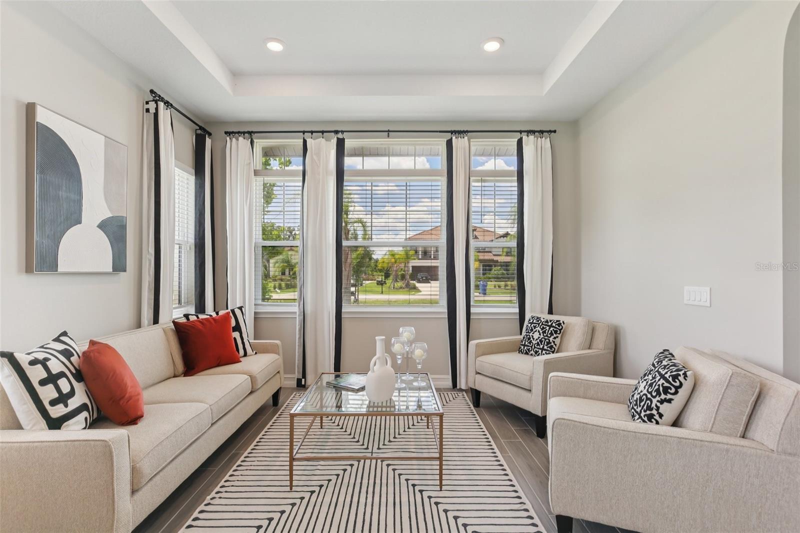Image 7 of 86 For 2903 Cordoba Ranch Boulevard
