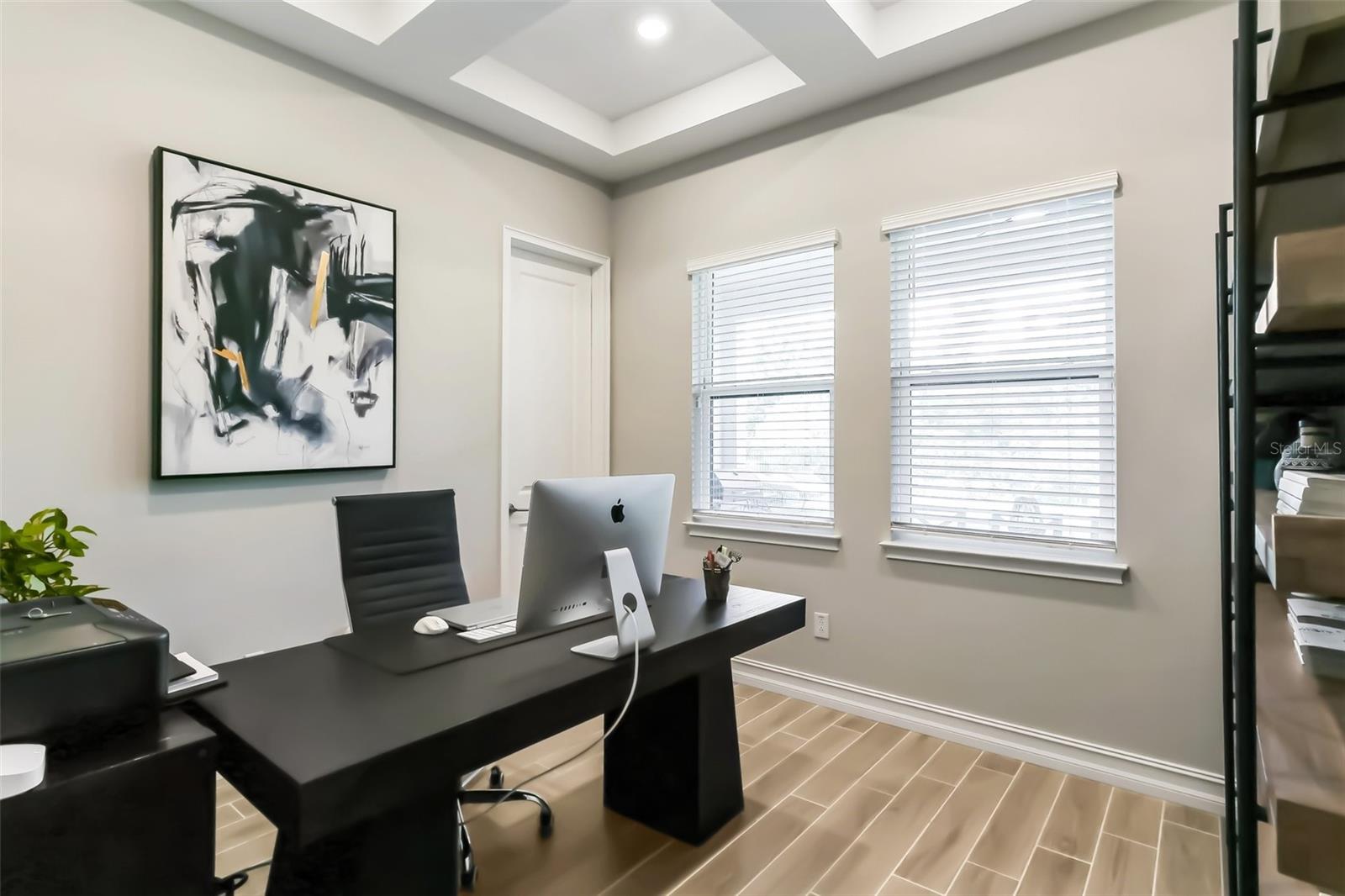 Image 70 of 86 For 2903 Cordoba Ranch Boulevard