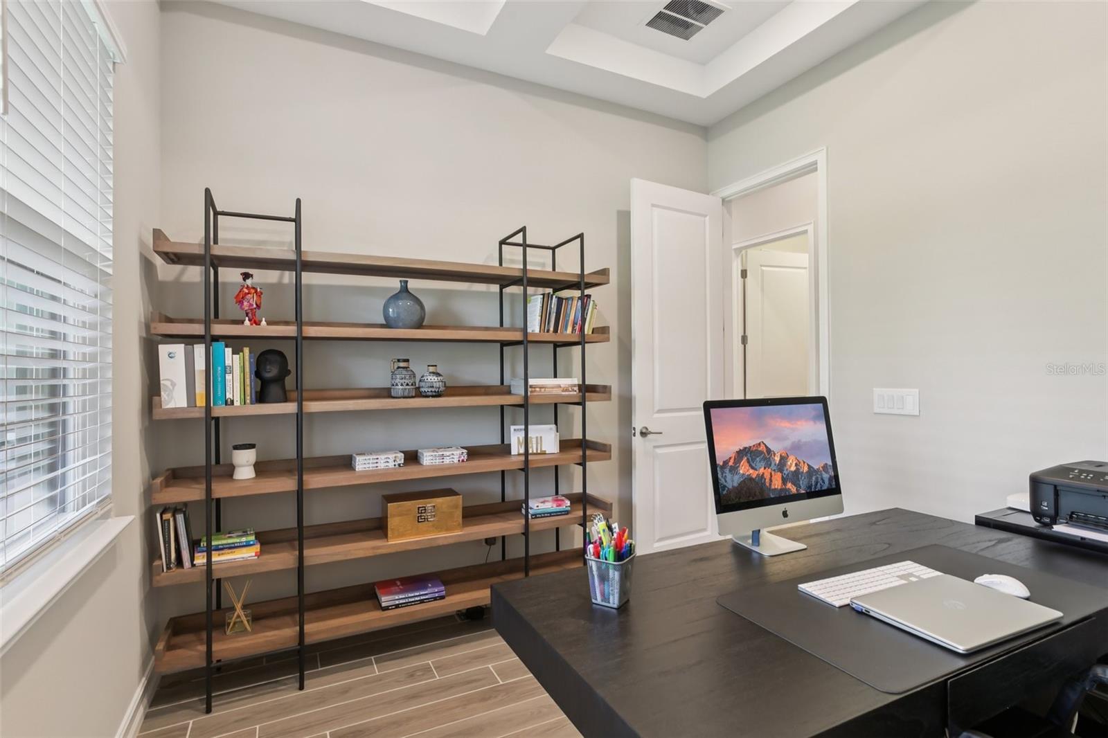 Image 71 of 86 For 2903 Cordoba Ranch Boulevard