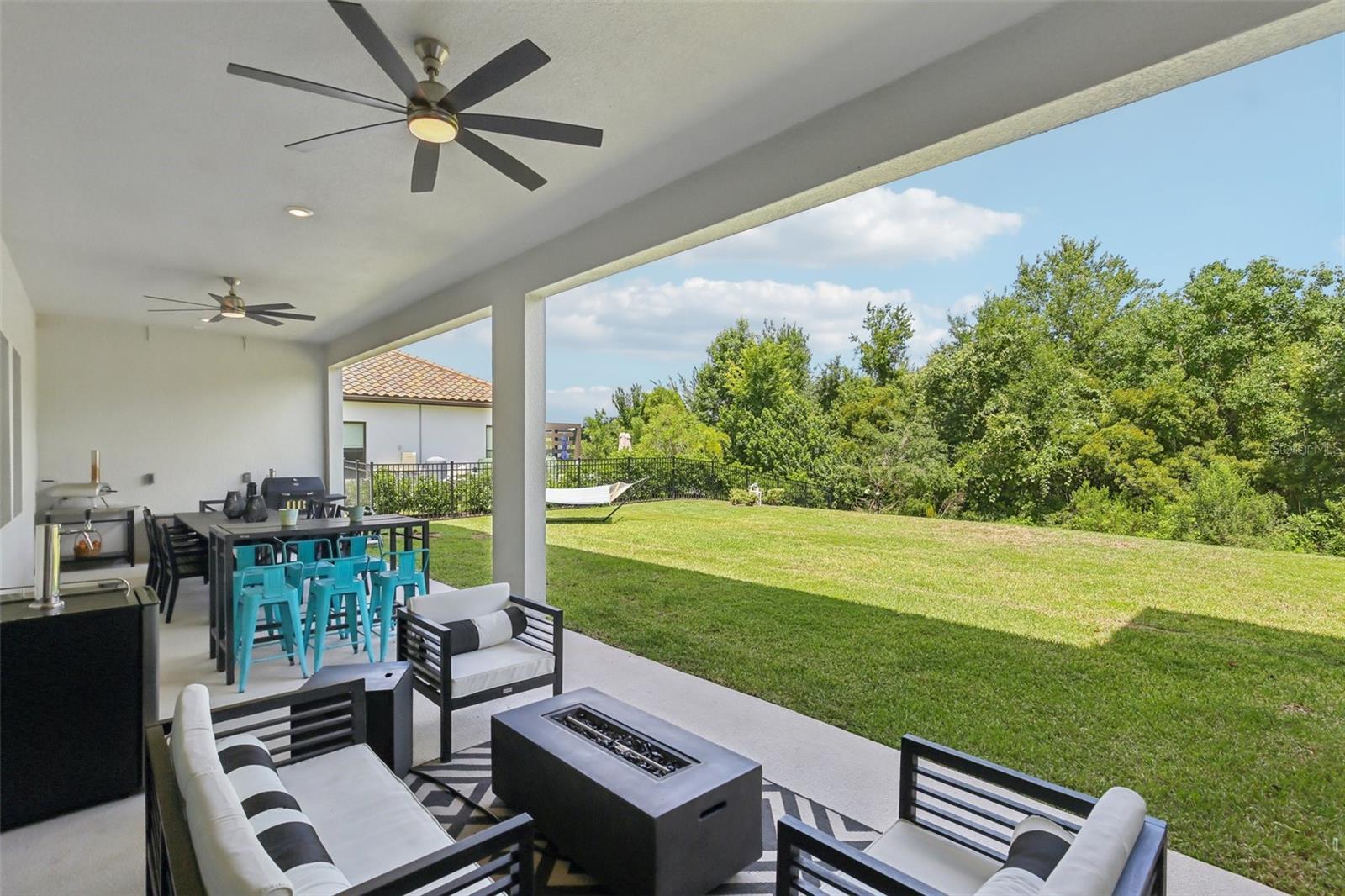 Image 72 of 86 For 2903 Cordoba Ranch Boulevard