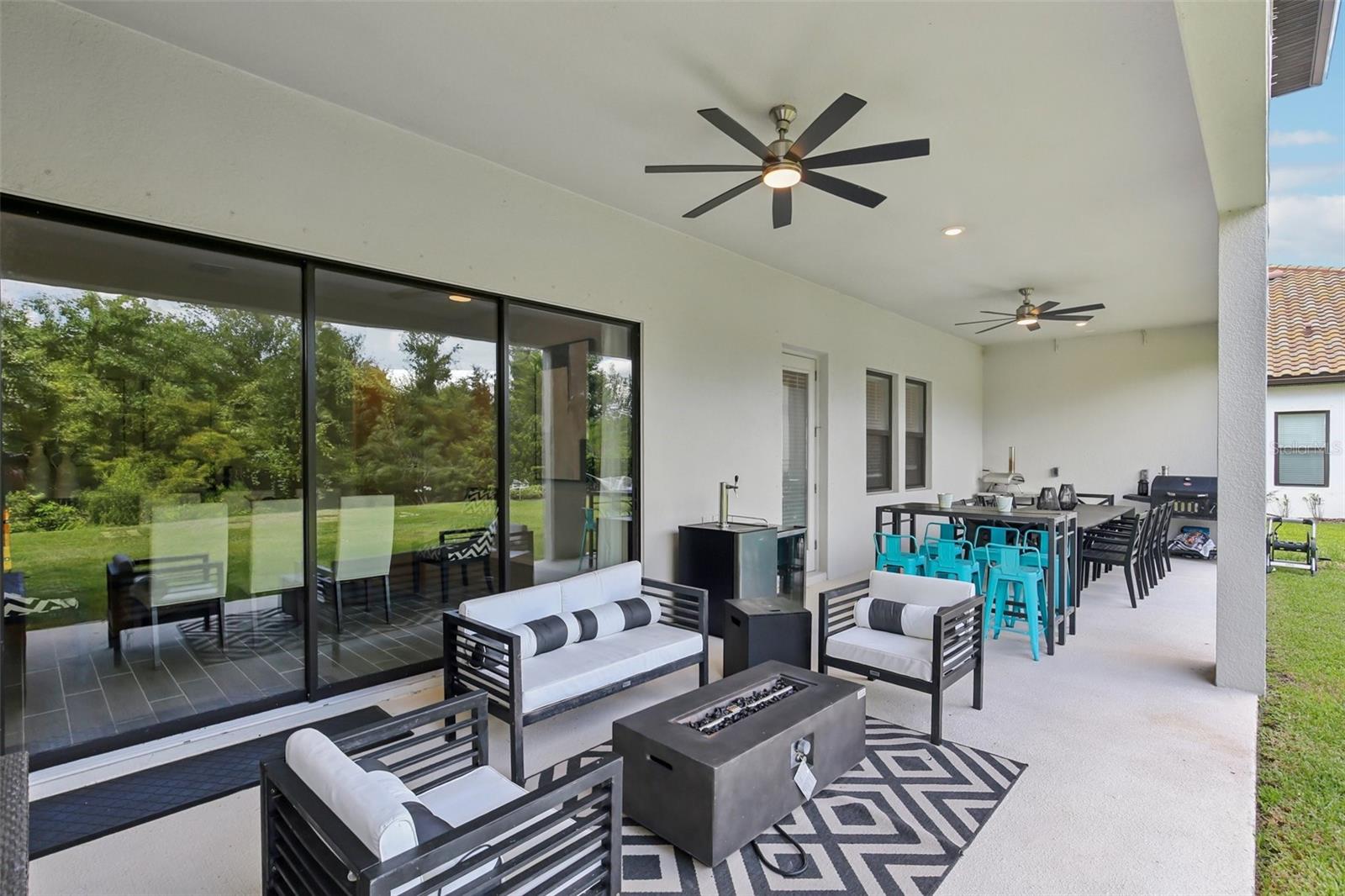 Image 73 of 86 For 2903 Cordoba Ranch Boulevard