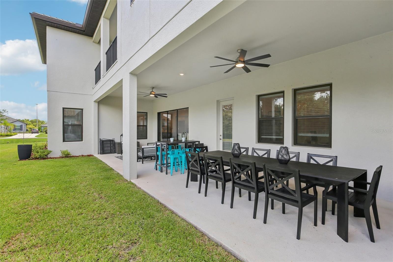 Image 74 of 86 For 2903 Cordoba Ranch Boulevard
