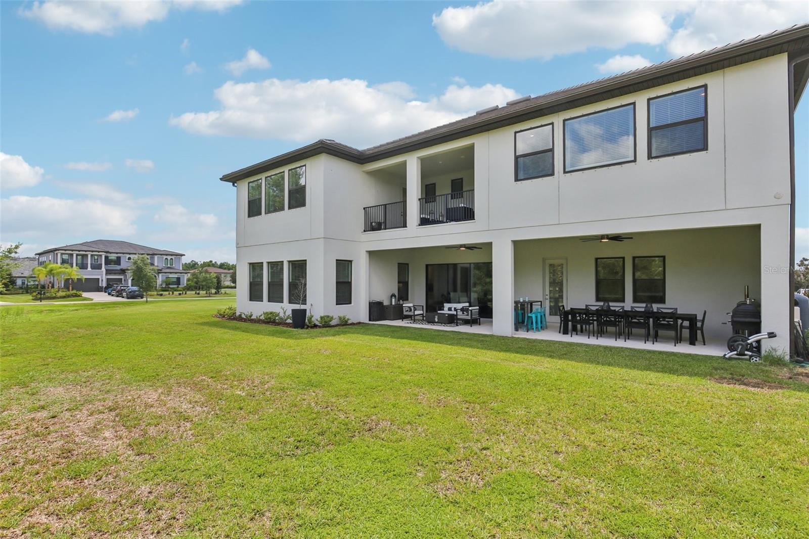 Image 75 of 86 For 2903 Cordoba Ranch Boulevard