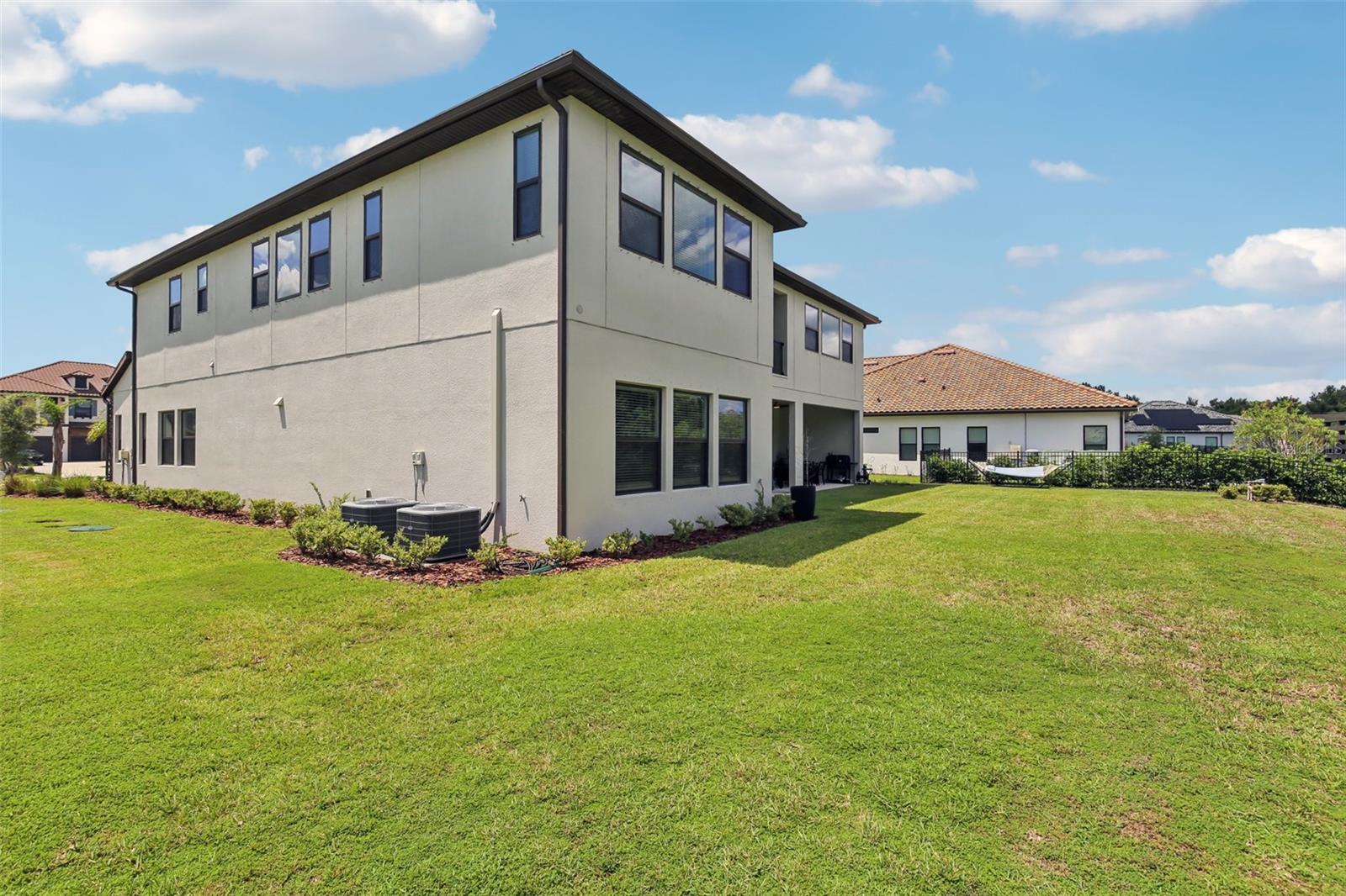 Image 76 of 86 For 2903 Cordoba Ranch Boulevard