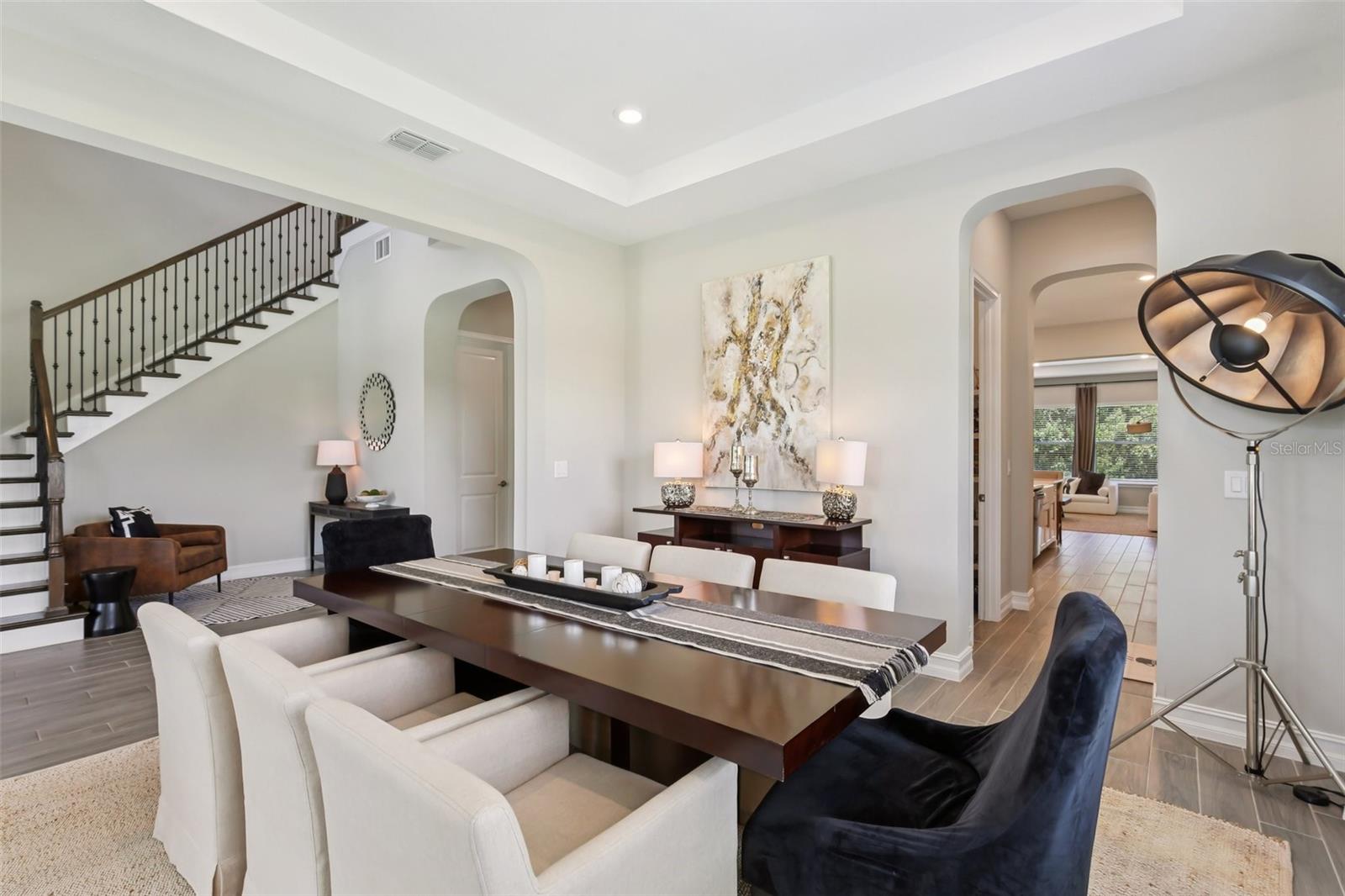 Image 8 of 86 For 2903 Cordoba Ranch Boulevard