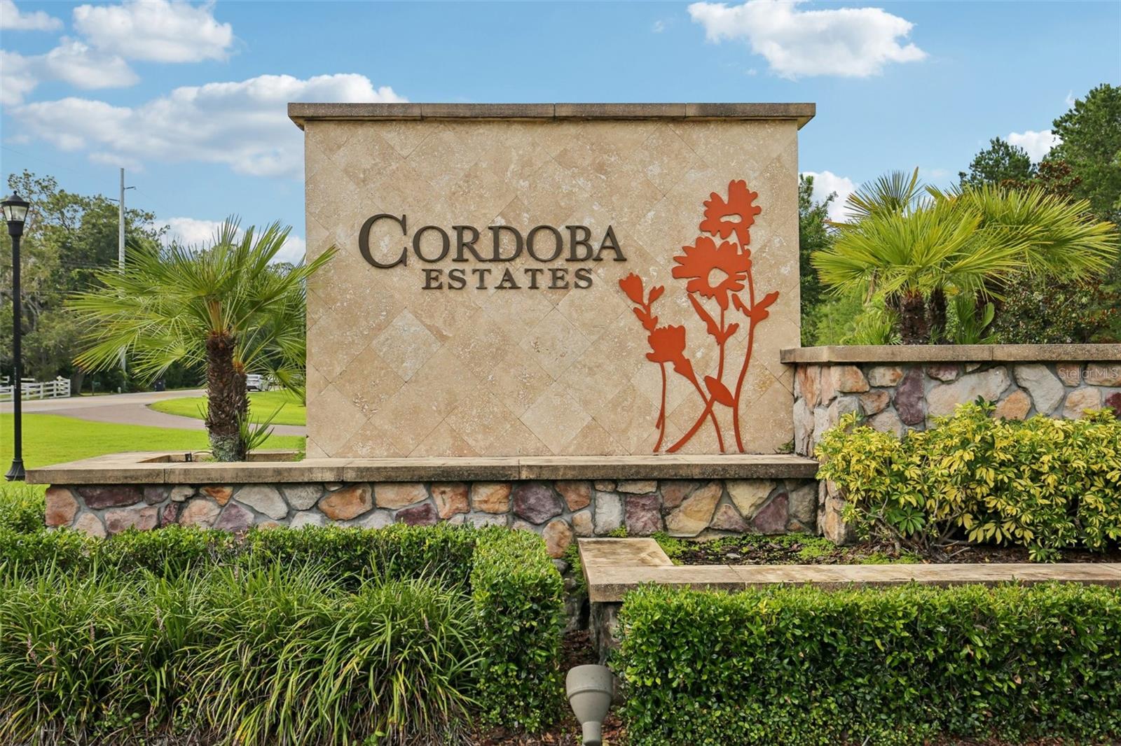 Image 80 of 86 For 2903 Cordoba Ranch Boulevard