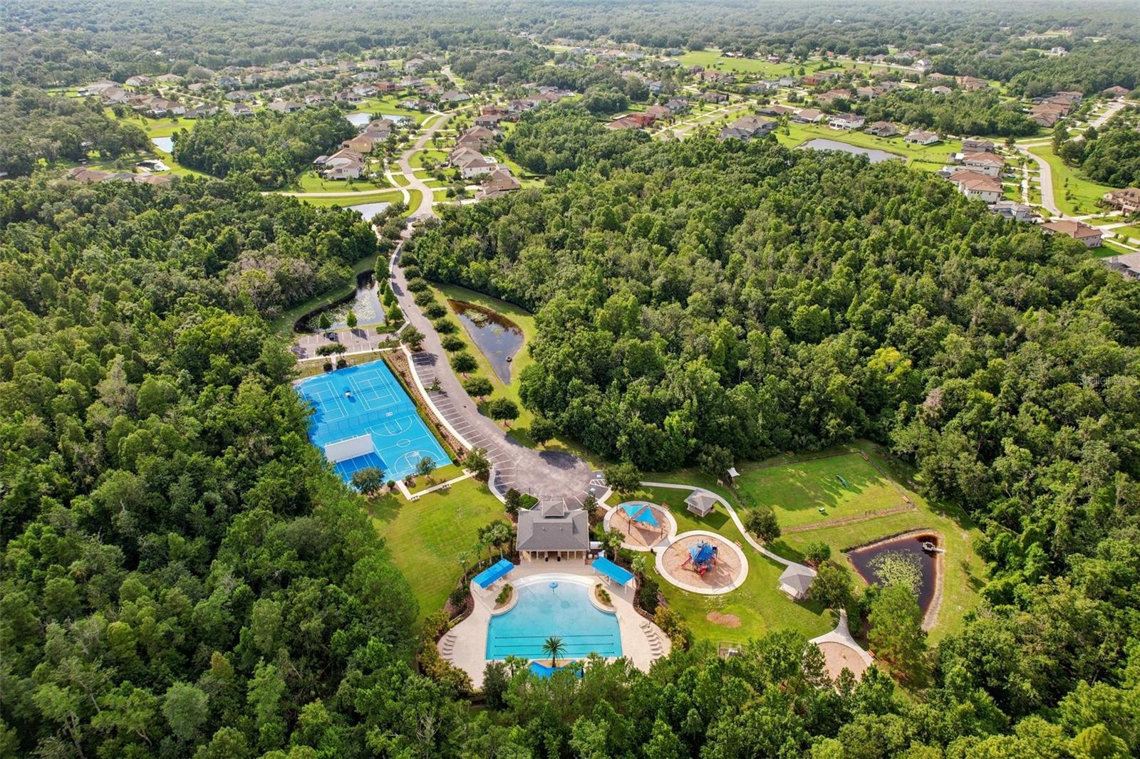 Image 85 of 86 For 2903 Cordoba Ranch Boulevard