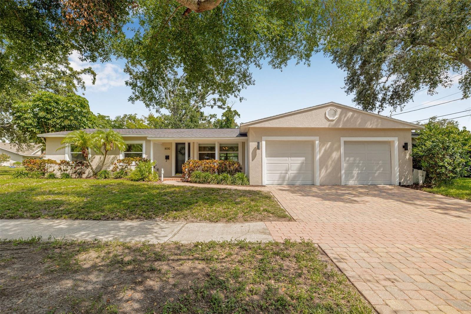 Details for 8010 Par Avenue N, ST PETERSBURG, FL 33710