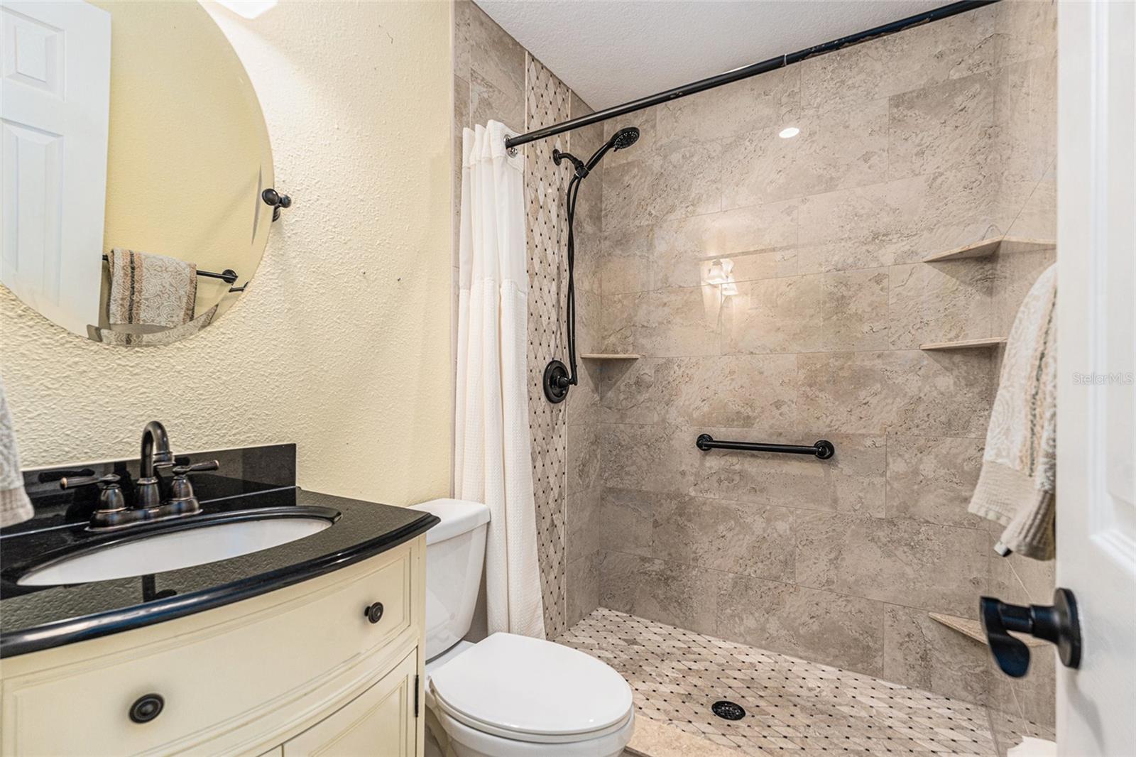 Image 10 of 19 For 5623 80th Street N 415