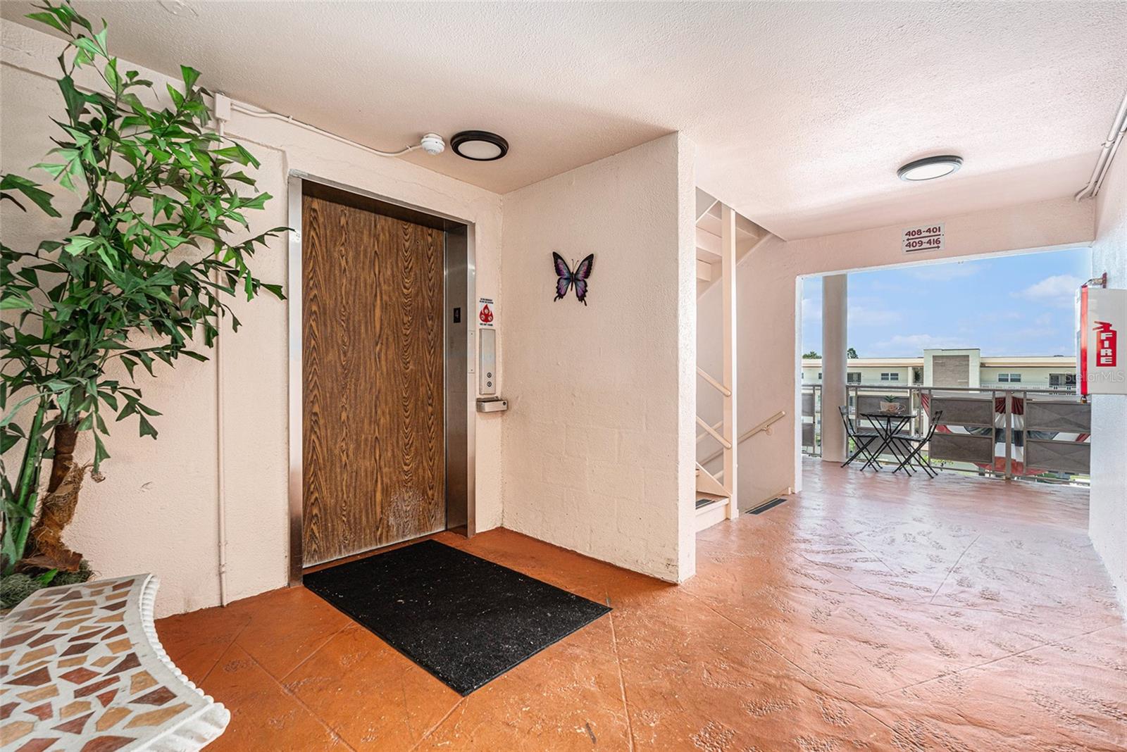 Image 2 of 19 For 5623 80th Street N 415