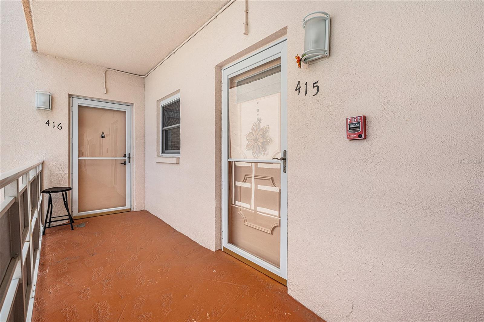 Image 3 of 19 For 5623 80th Street N 415