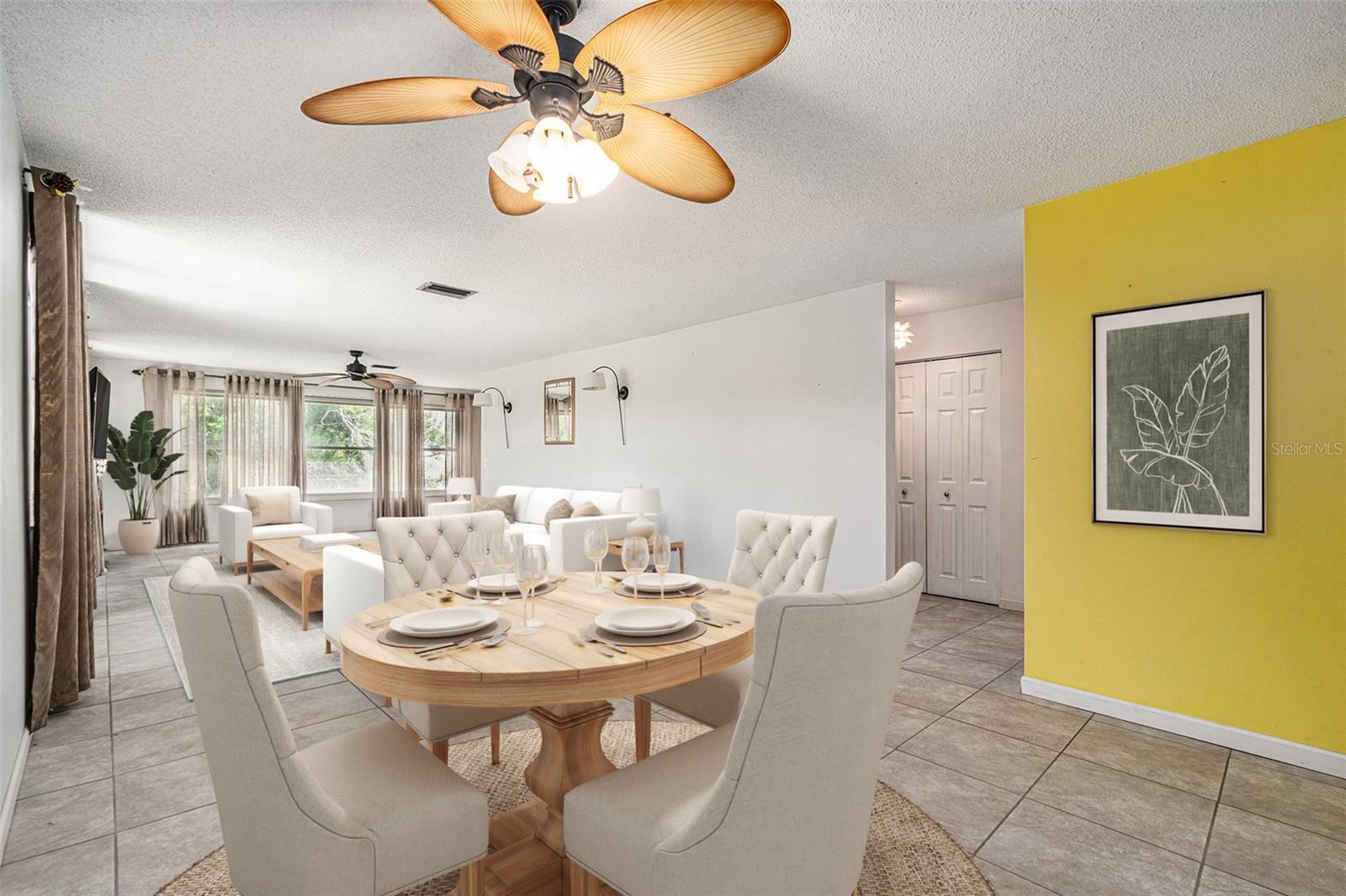 Image 4 of 19 For 5623 80th Street N 415