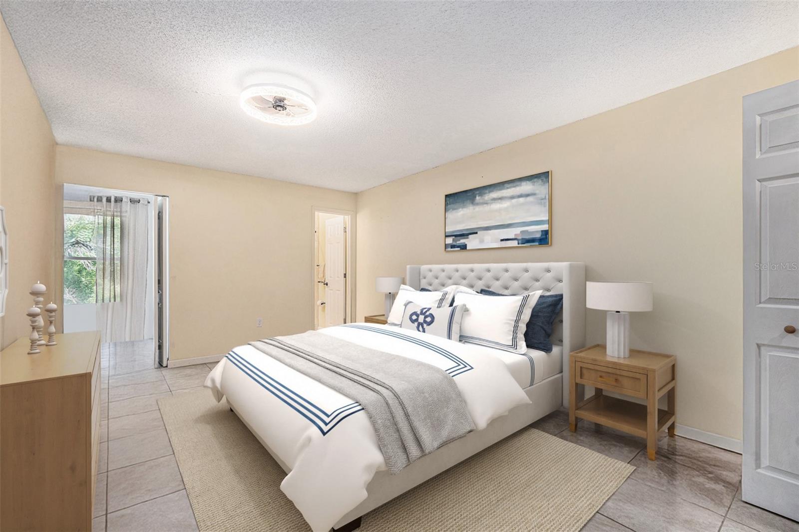 Image 7 of 19 For 5623 80th Street N 415