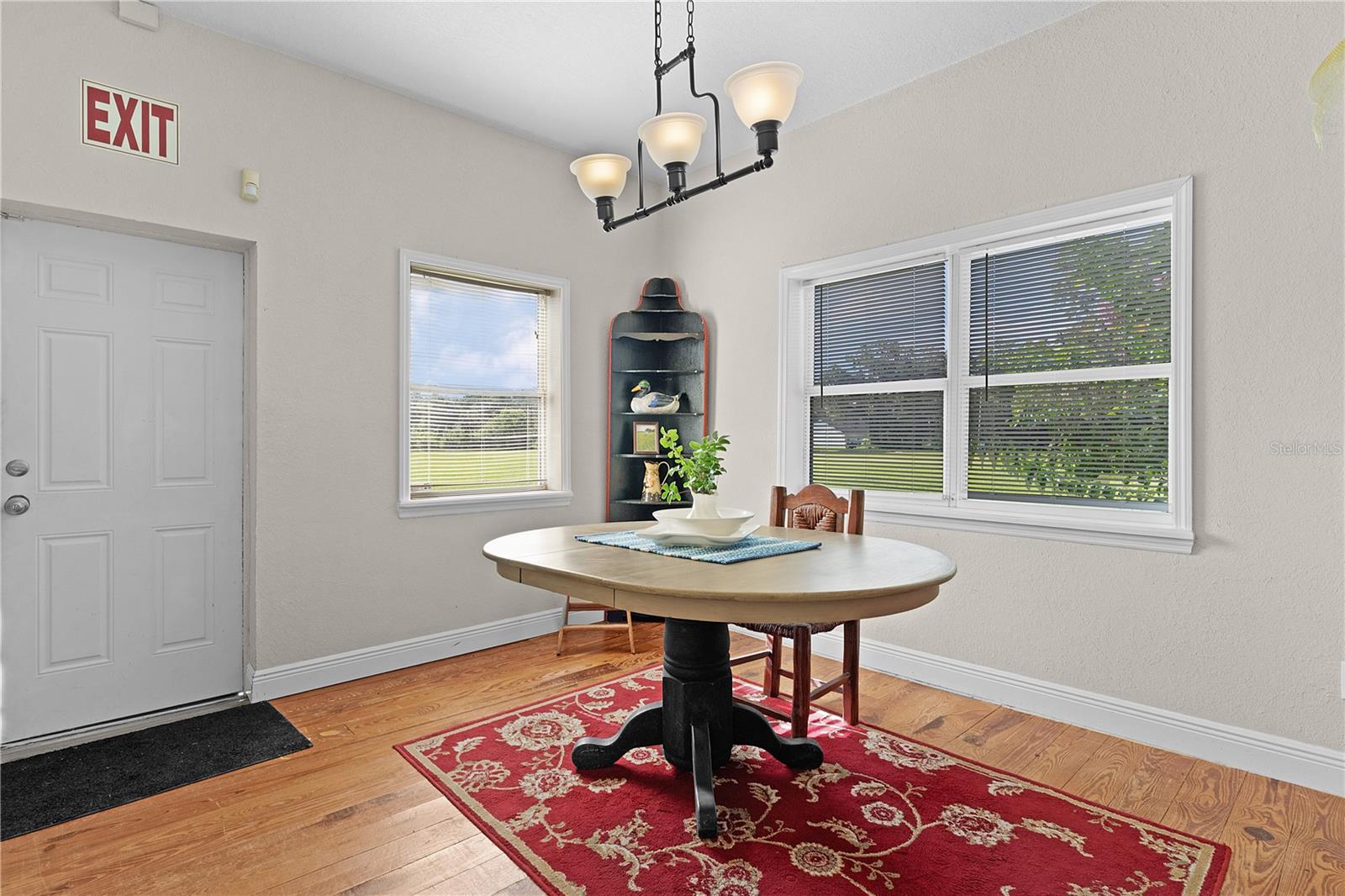 Listing photo id 9 for 453 Market Boulevard