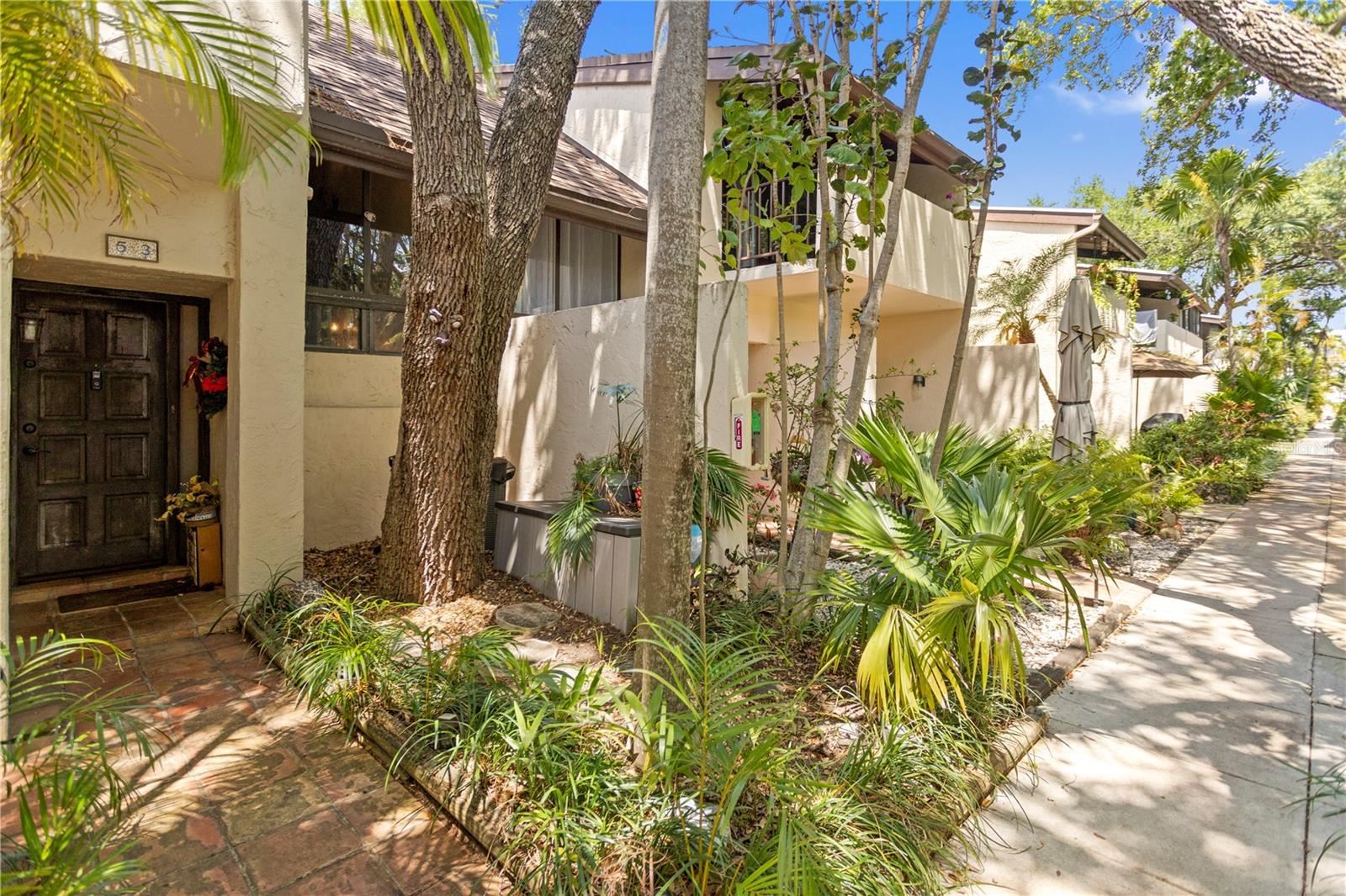 Details for 19440 26th Avenue 53b, MIAMI, FL 33180