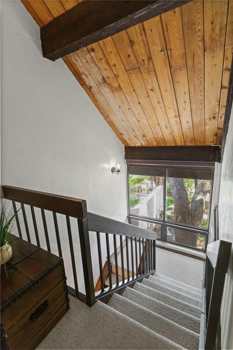 Image 11 of 32 For 19440 26th Avenue 53b