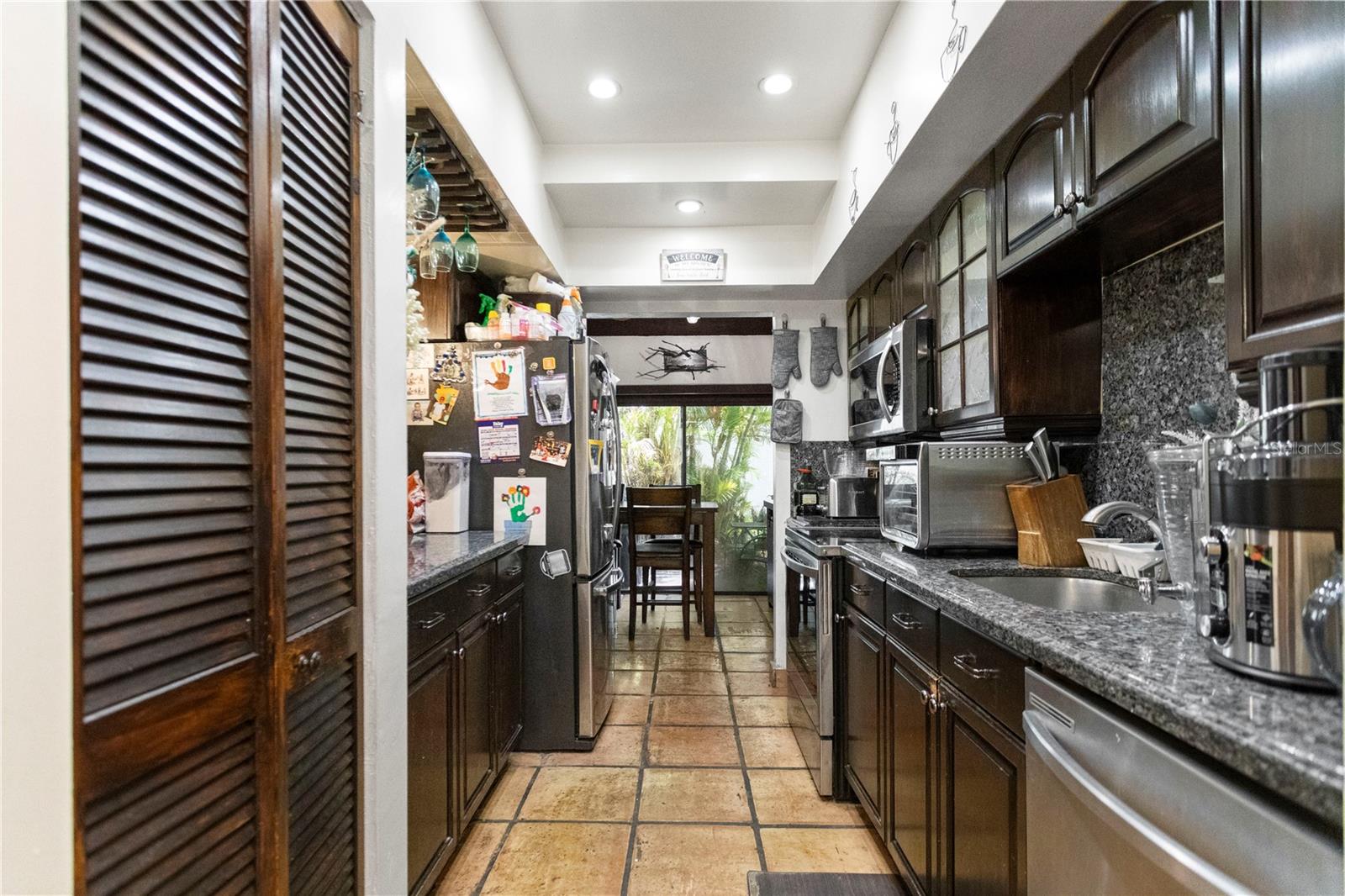 Image 14 of 32 For 19440 26th Avenue 53b