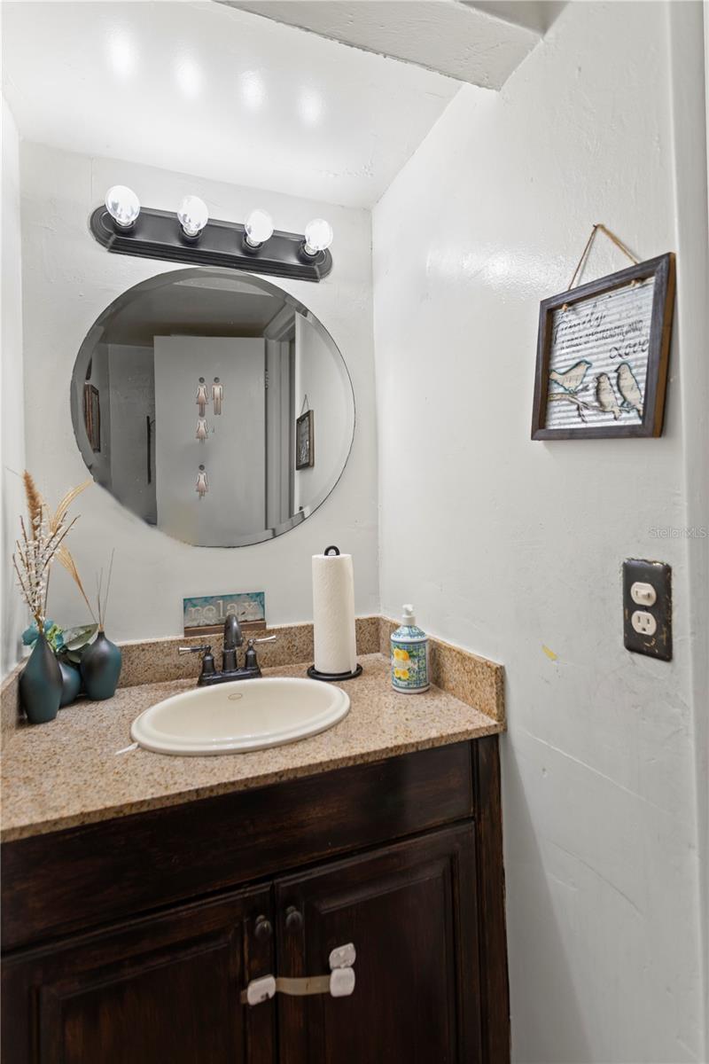 Image 15 of 32 For 19440 26th Avenue 53b