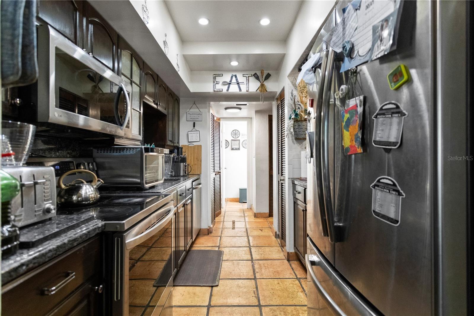 Image 3 of 32 For 19440 26th Avenue 53b